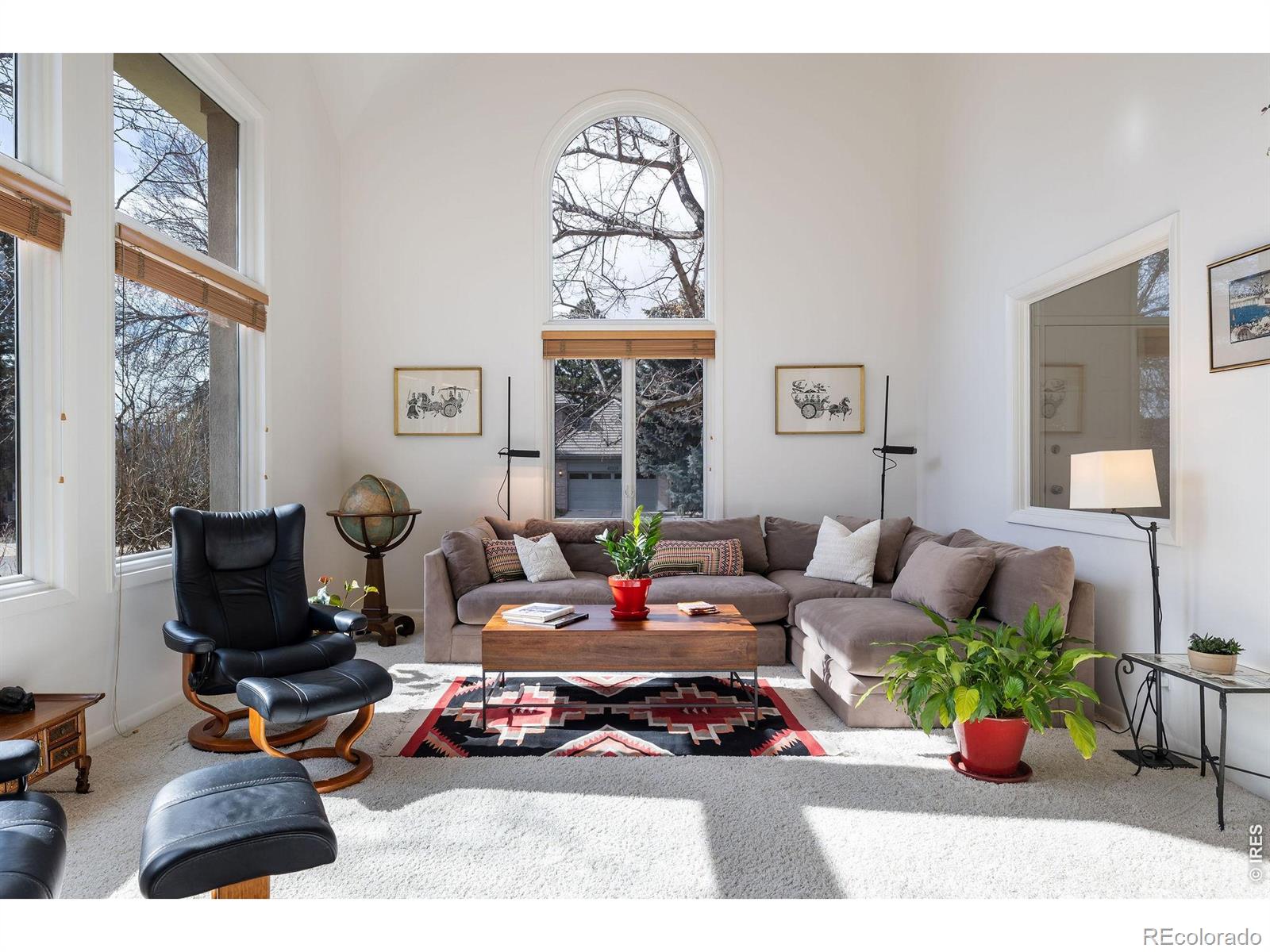 MLS Image #9 for 4500 s meadow drive,boulder, Colorado
