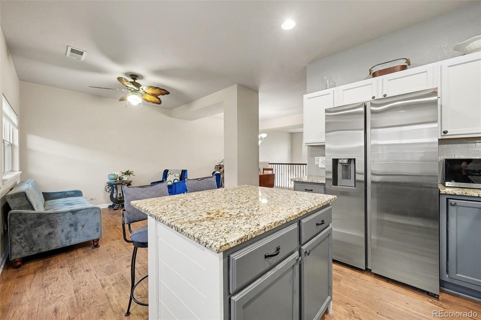 MLS Image #11 for 18052  french creek avenue ,parker, Colorado