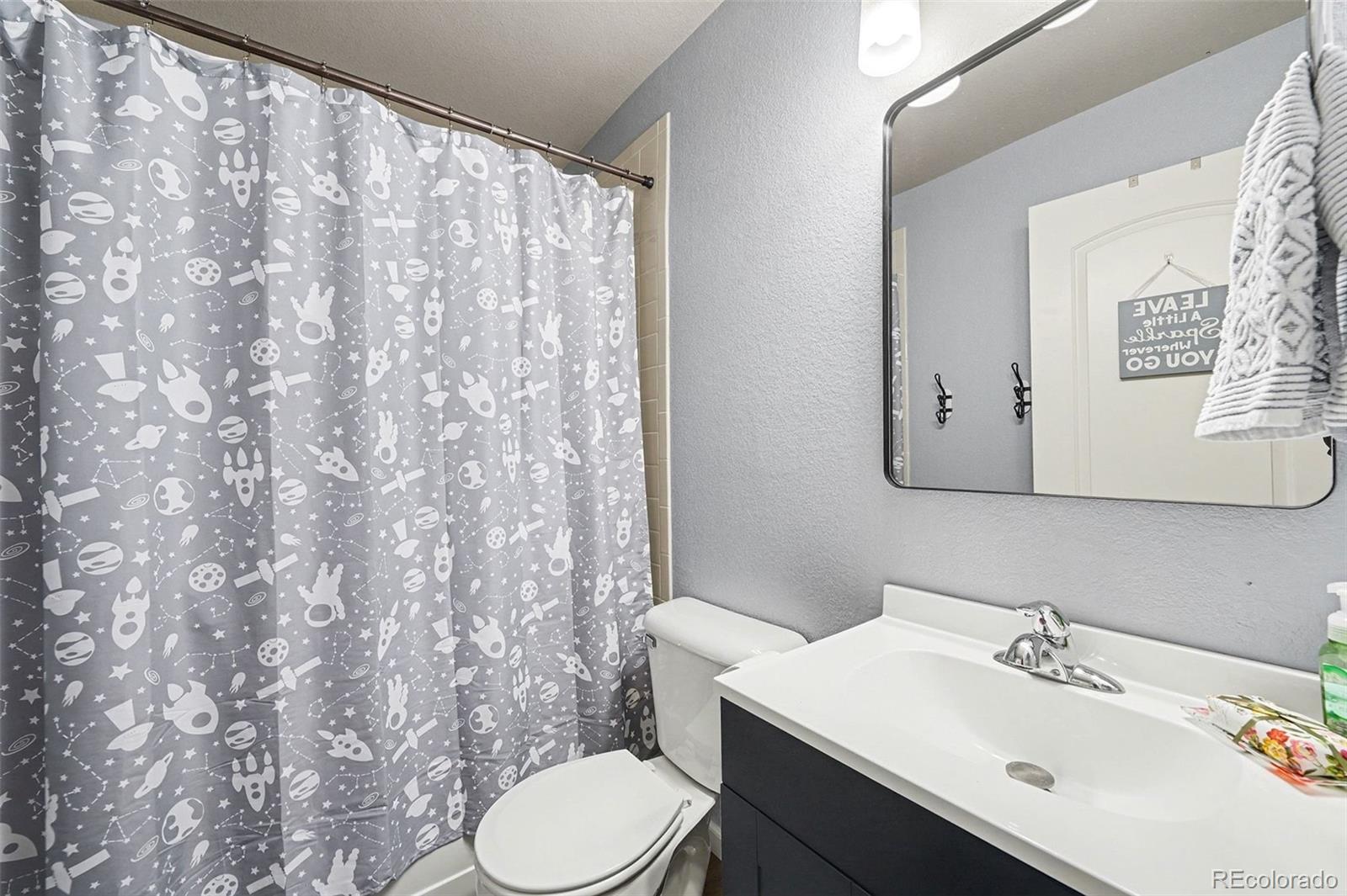 MLS Image #12 for 18052  french creek avenue ,parker, Colorado