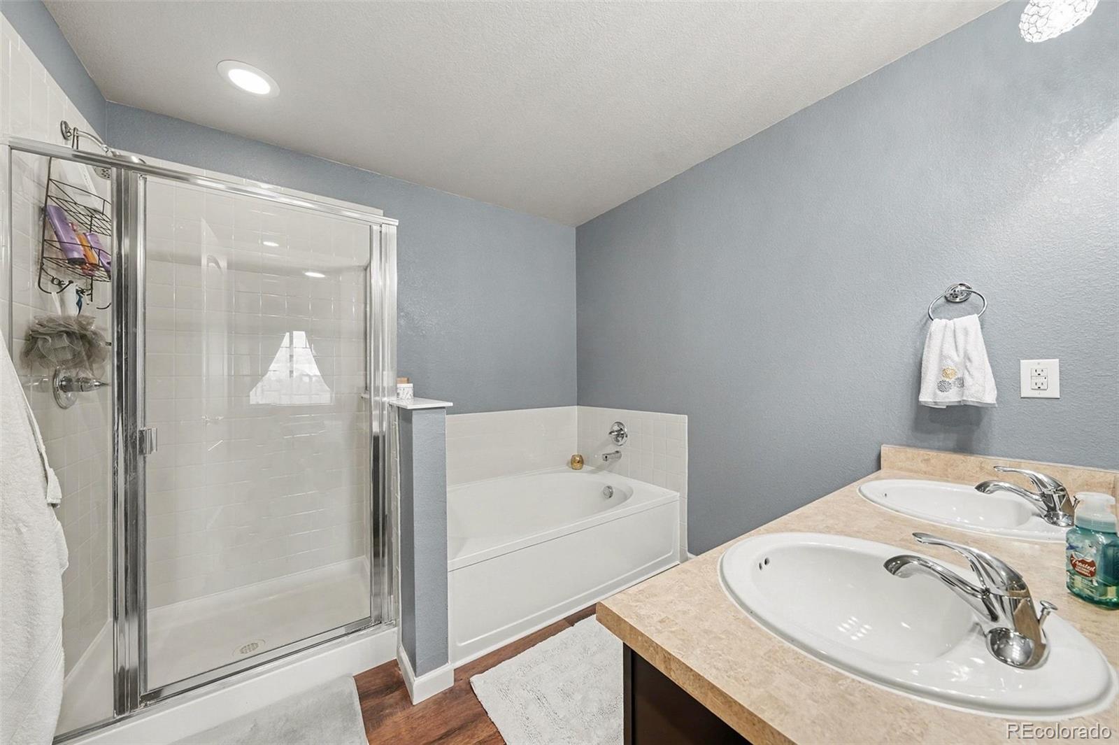 MLS Image #13 for 18052  french creek avenue ,parker, Colorado