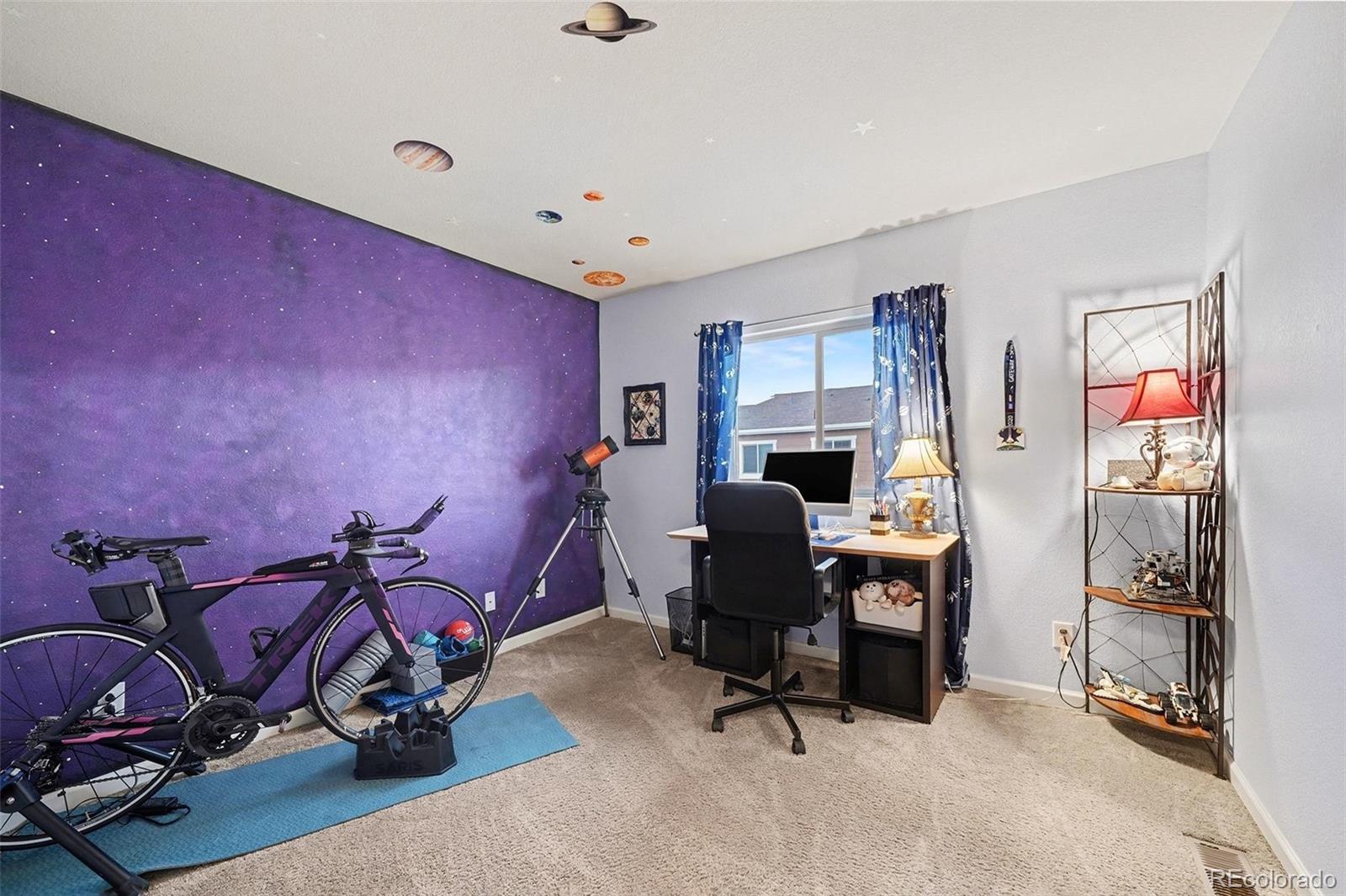 MLS Image #14 for 18052  french creek avenue ,parker, Colorado