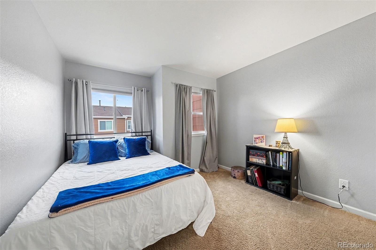 MLS Image #15 for 18052  french creek avenue ,parker, Colorado