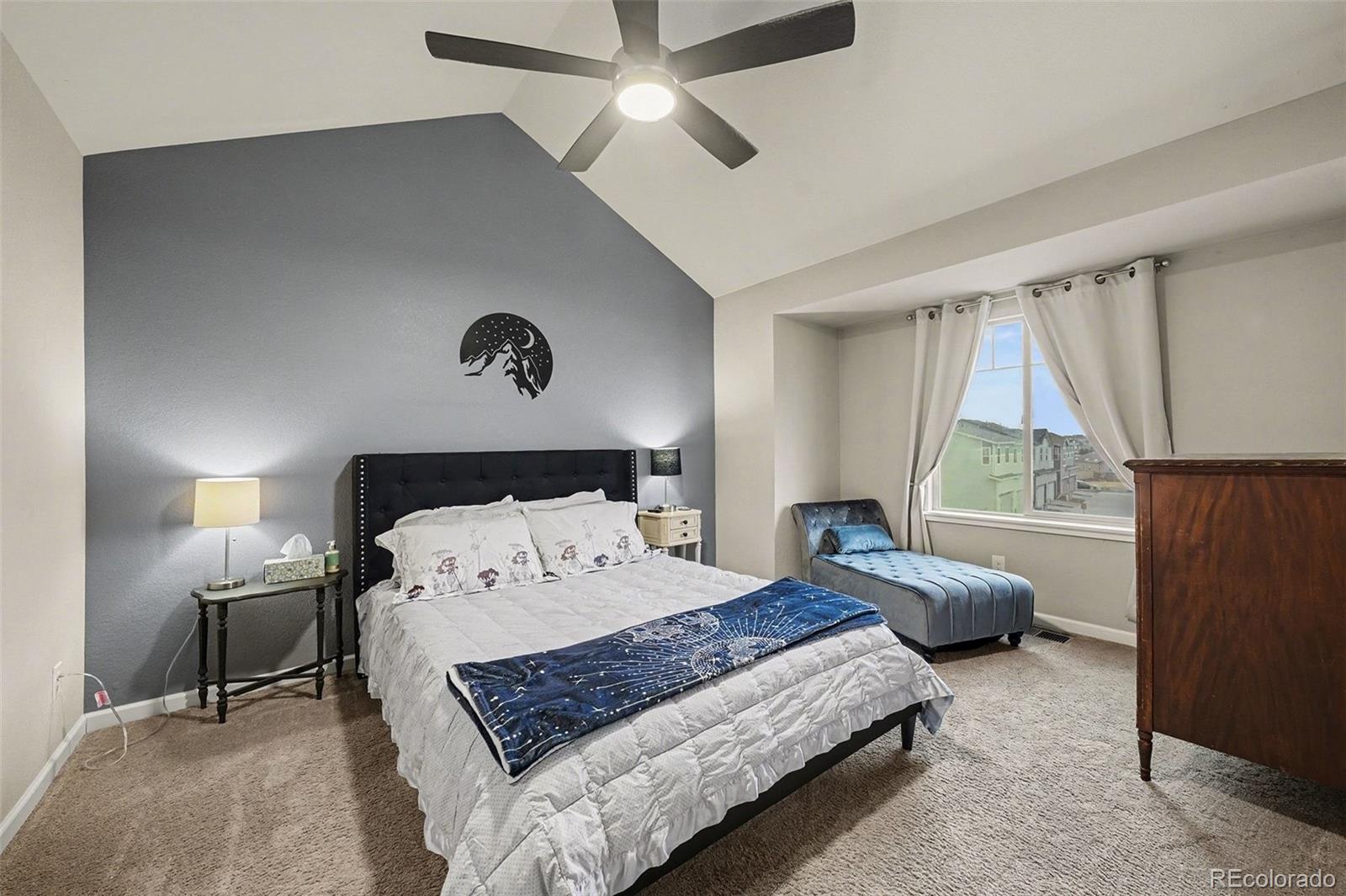 MLS Image #16 for 18052  french creek avenue ,parker, Colorado