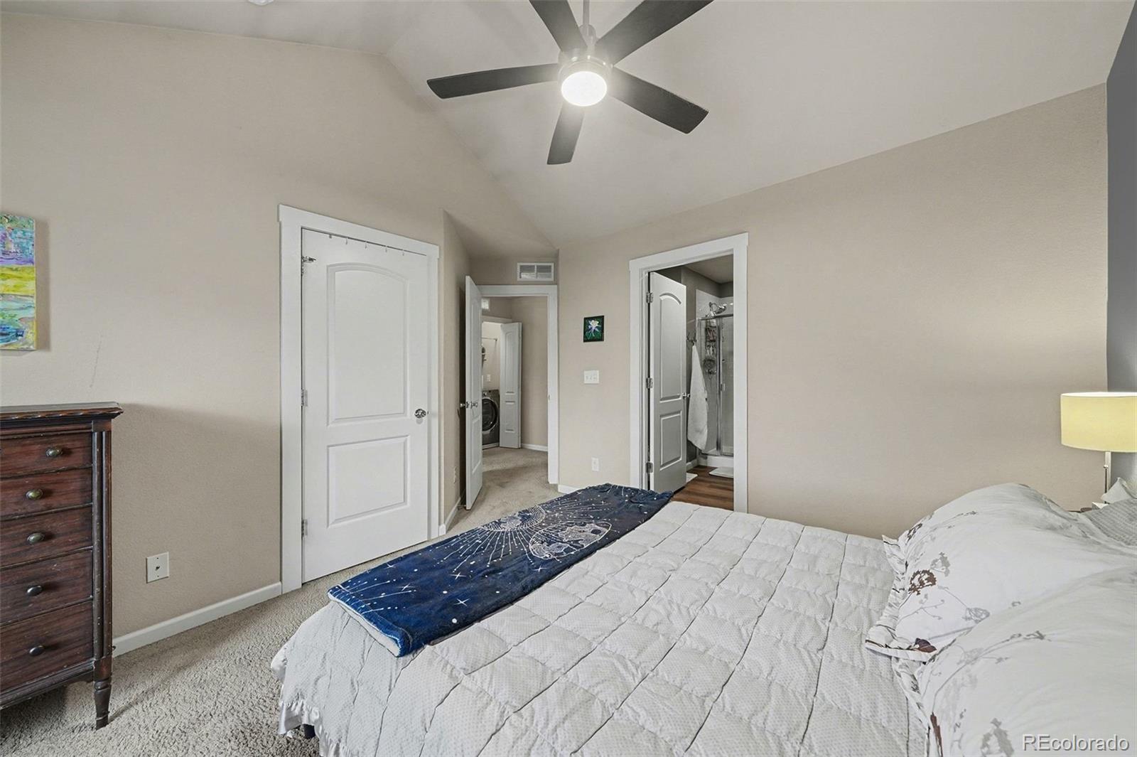 MLS Image #17 for 18052  french creek avenue ,parker, Colorado