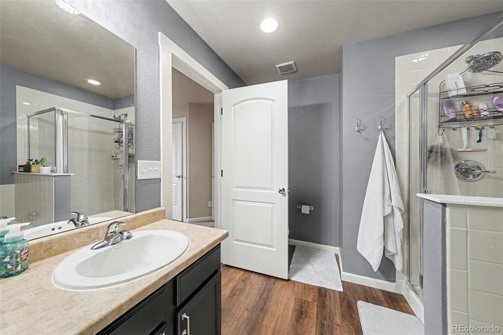 MLS Image #18 for 18052  french creek avenue ,parker, Colorado