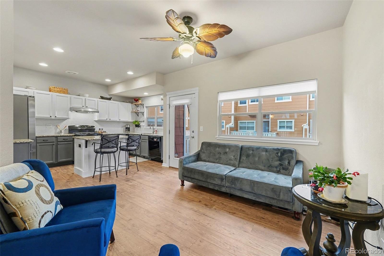 MLS Image #19 for 18052  french creek avenue ,parker, Colorado