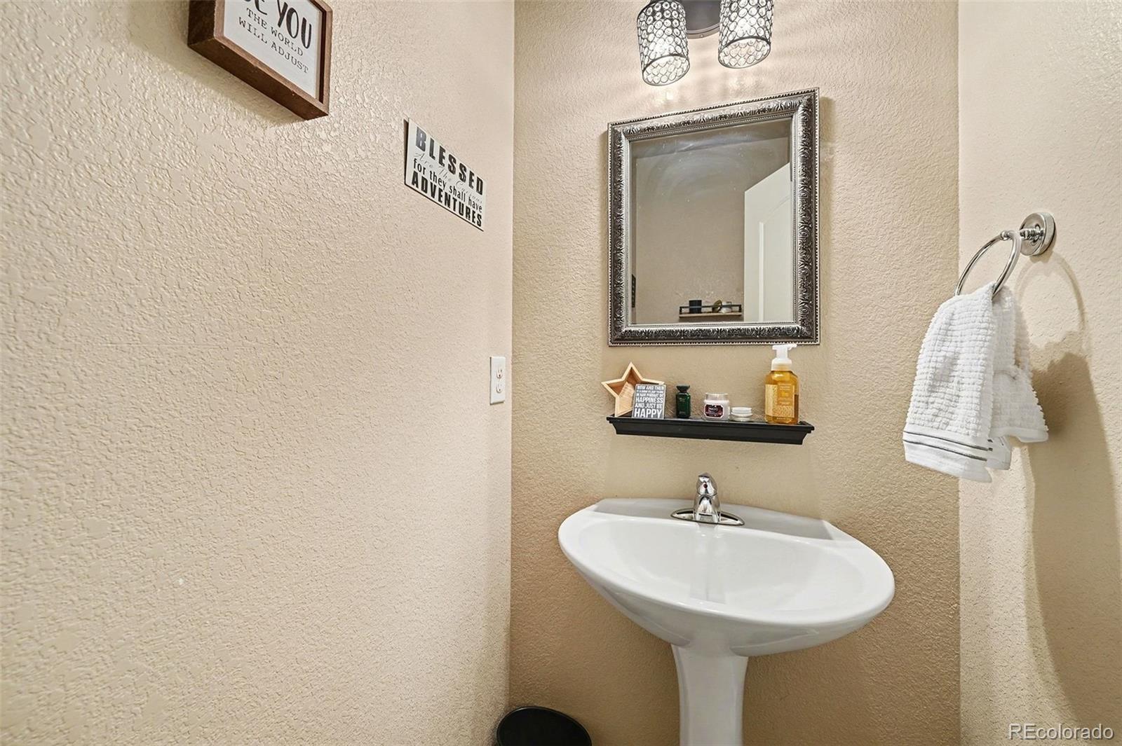 MLS Image #20 for 18052  french creek avenue ,parker, Colorado