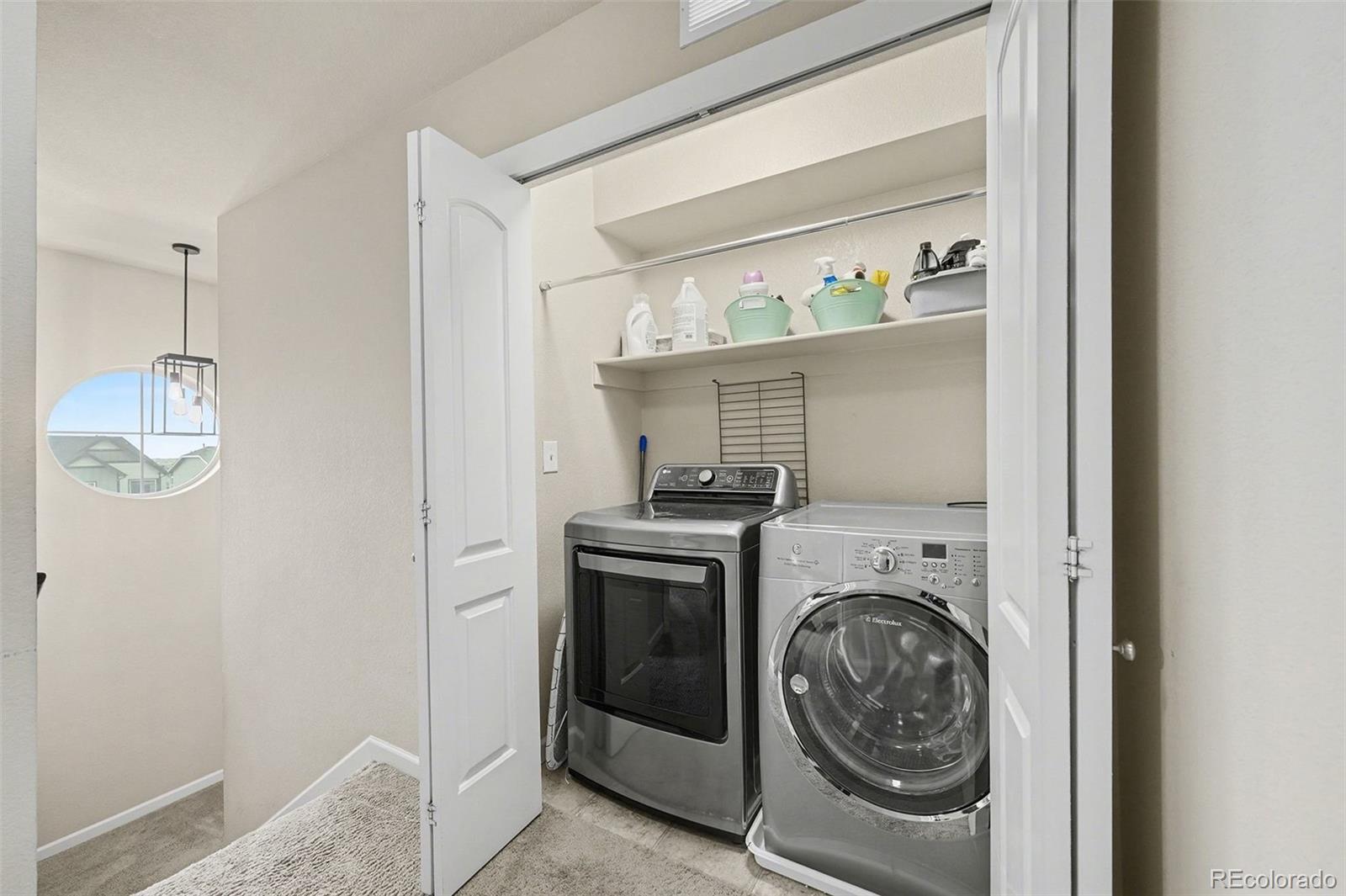 MLS Image #21 for 18052  french creek avenue ,parker, Colorado