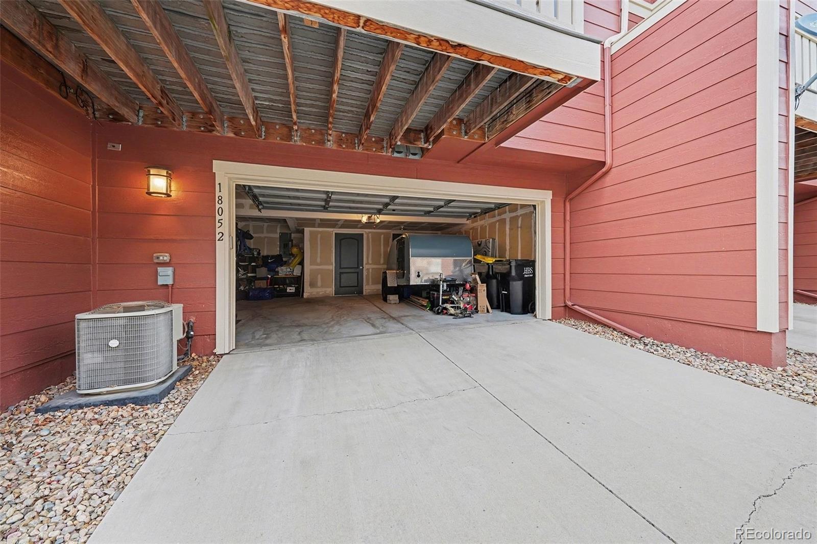 MLS Image #25 for 18052  french creek avenue ,parker, Colorado