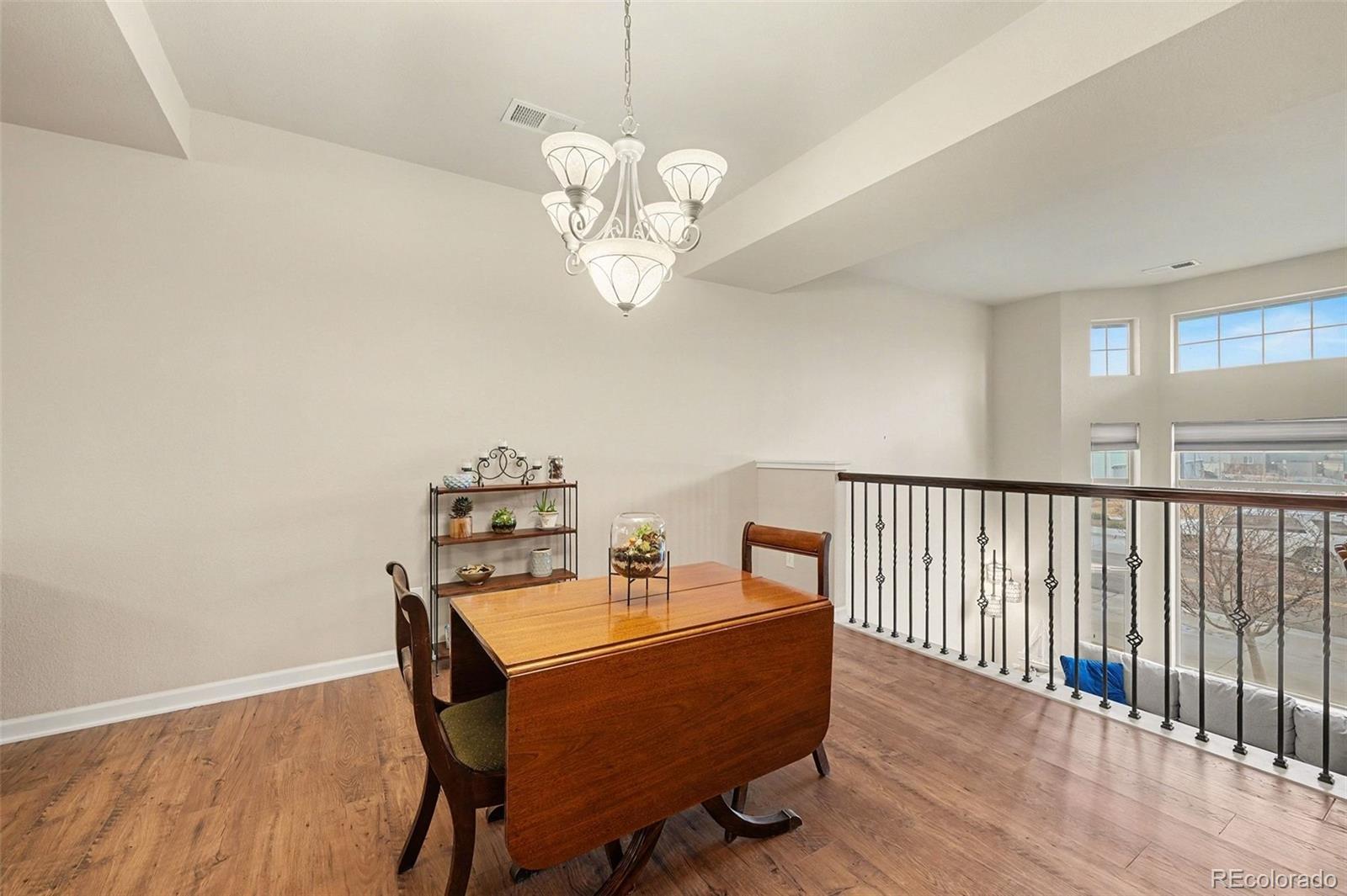 MLS Image #3 for 18052  french creek avenue ,parker, Colorado