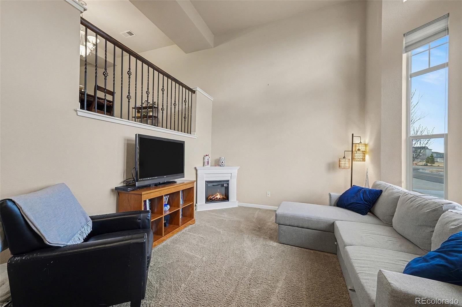 MLS Image #4 for 18052  french creek avenue ,parker, Colorado