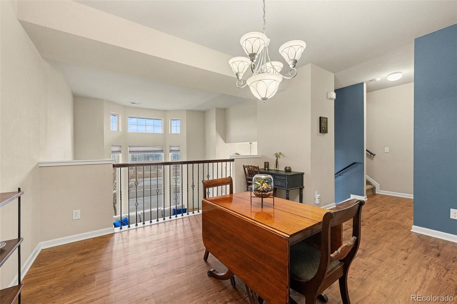 MLS Image #6 for 18052  french creek avenue ,parker, Colorado