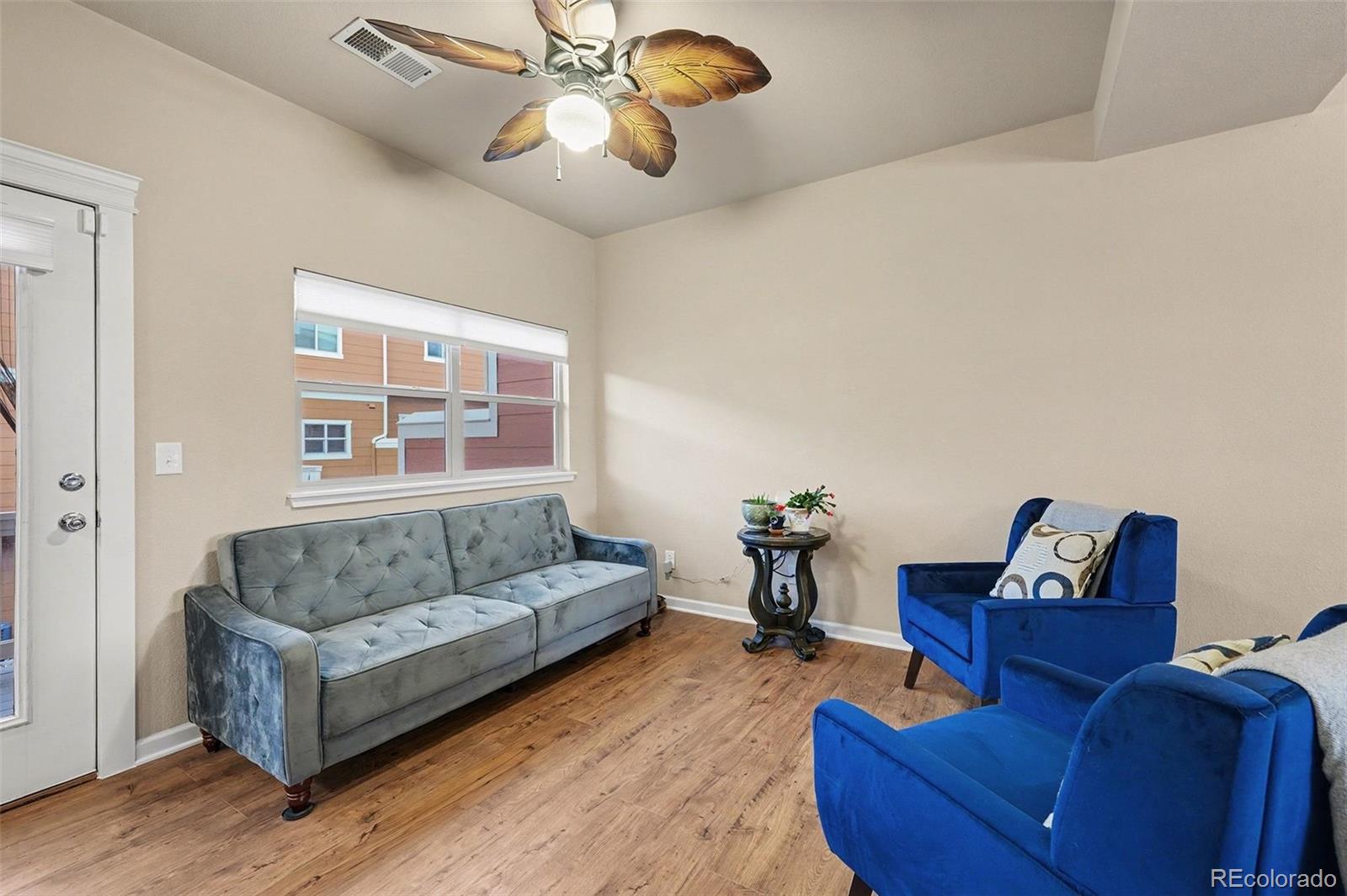 MLS Image #9 for 18052  french creek avenue ,parker, Colorado