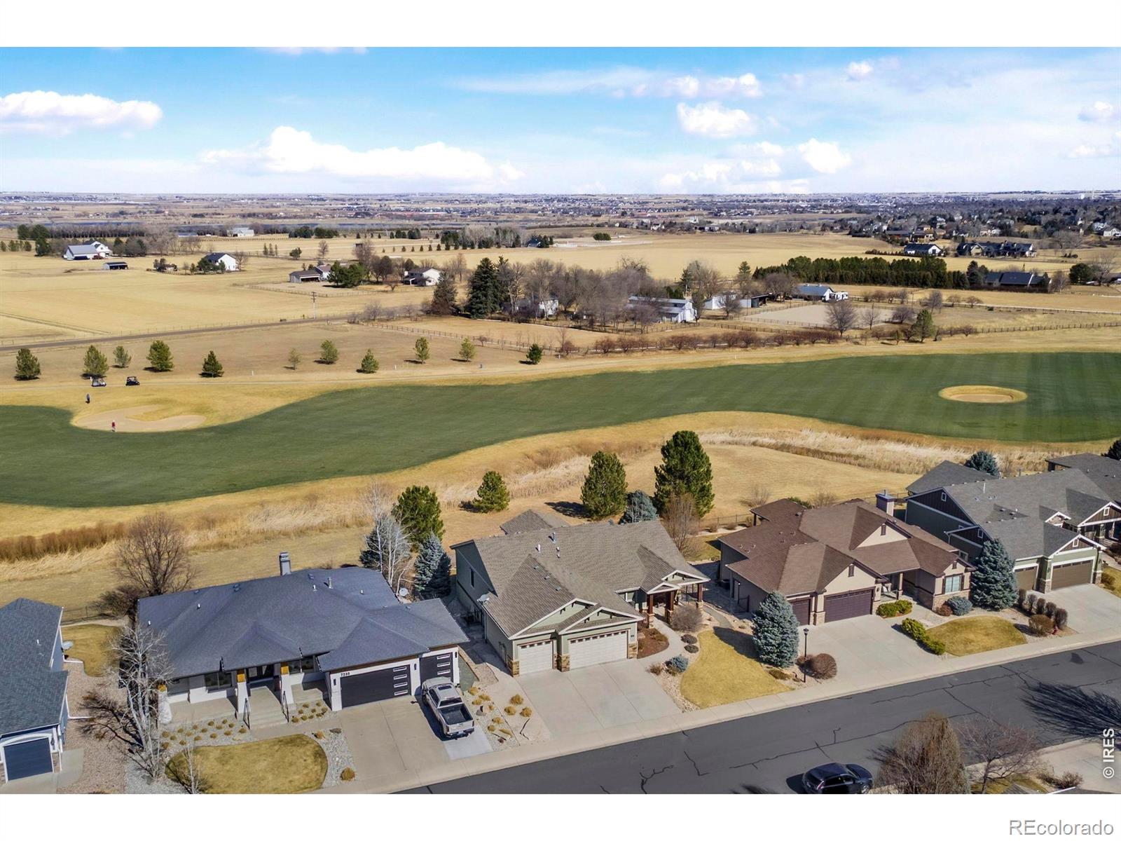 MLS Image #1 for 7258  spanish bay drive,windsor, Colorado