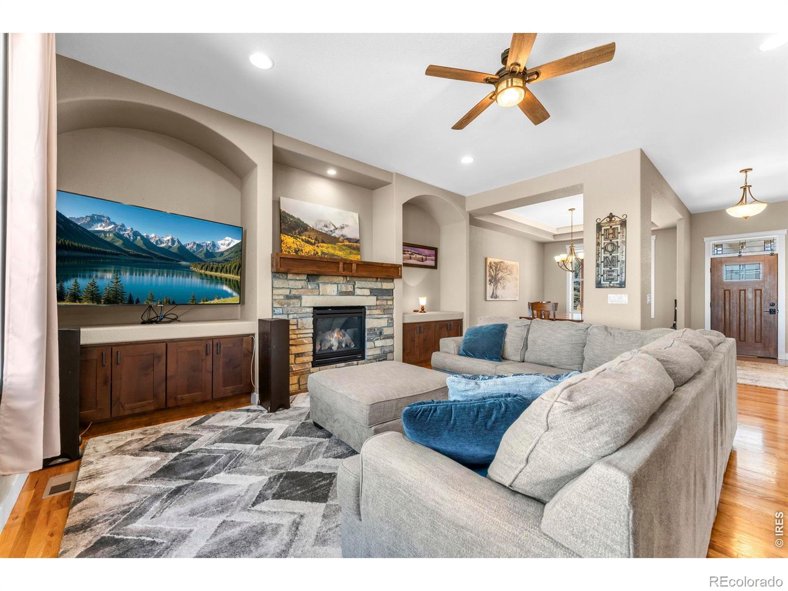 MLS Image #10 for 7258  spanish bay drive,windsor, Colorado