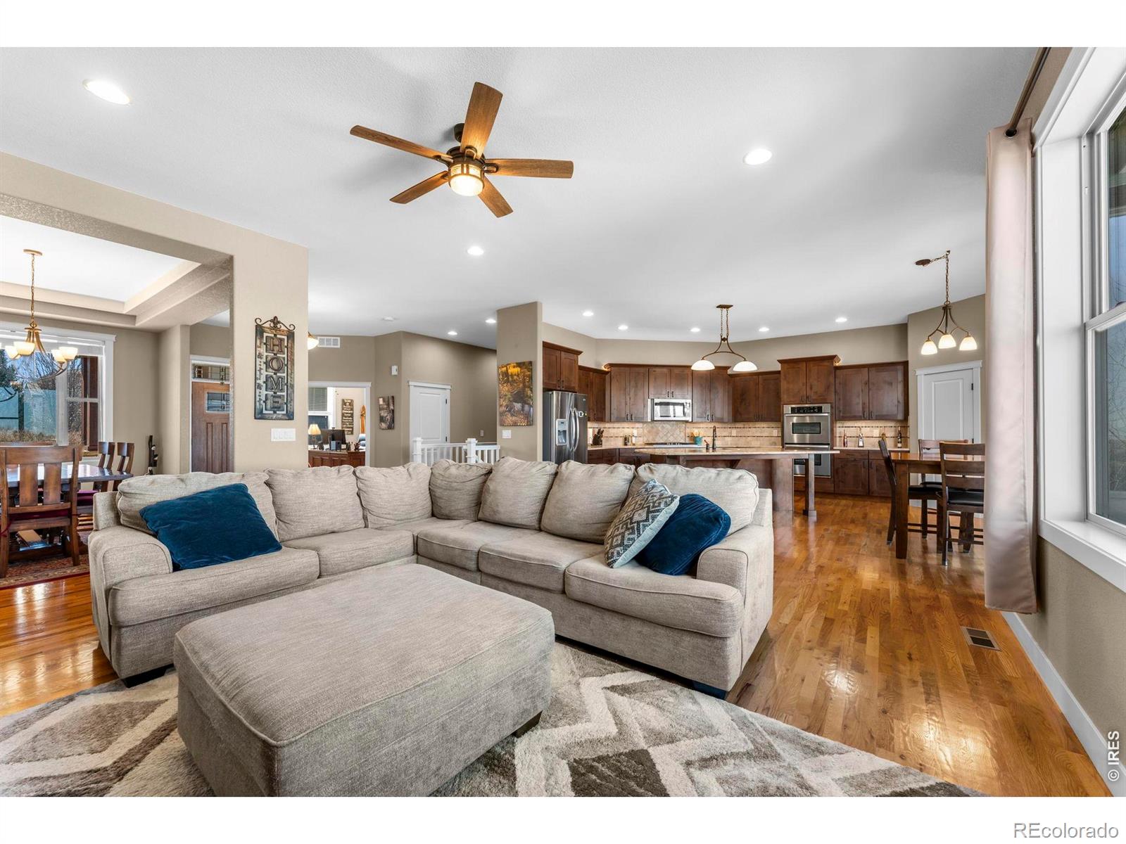 MLS Image #11 for 7258  spanish bay drive,windsor, Colorado