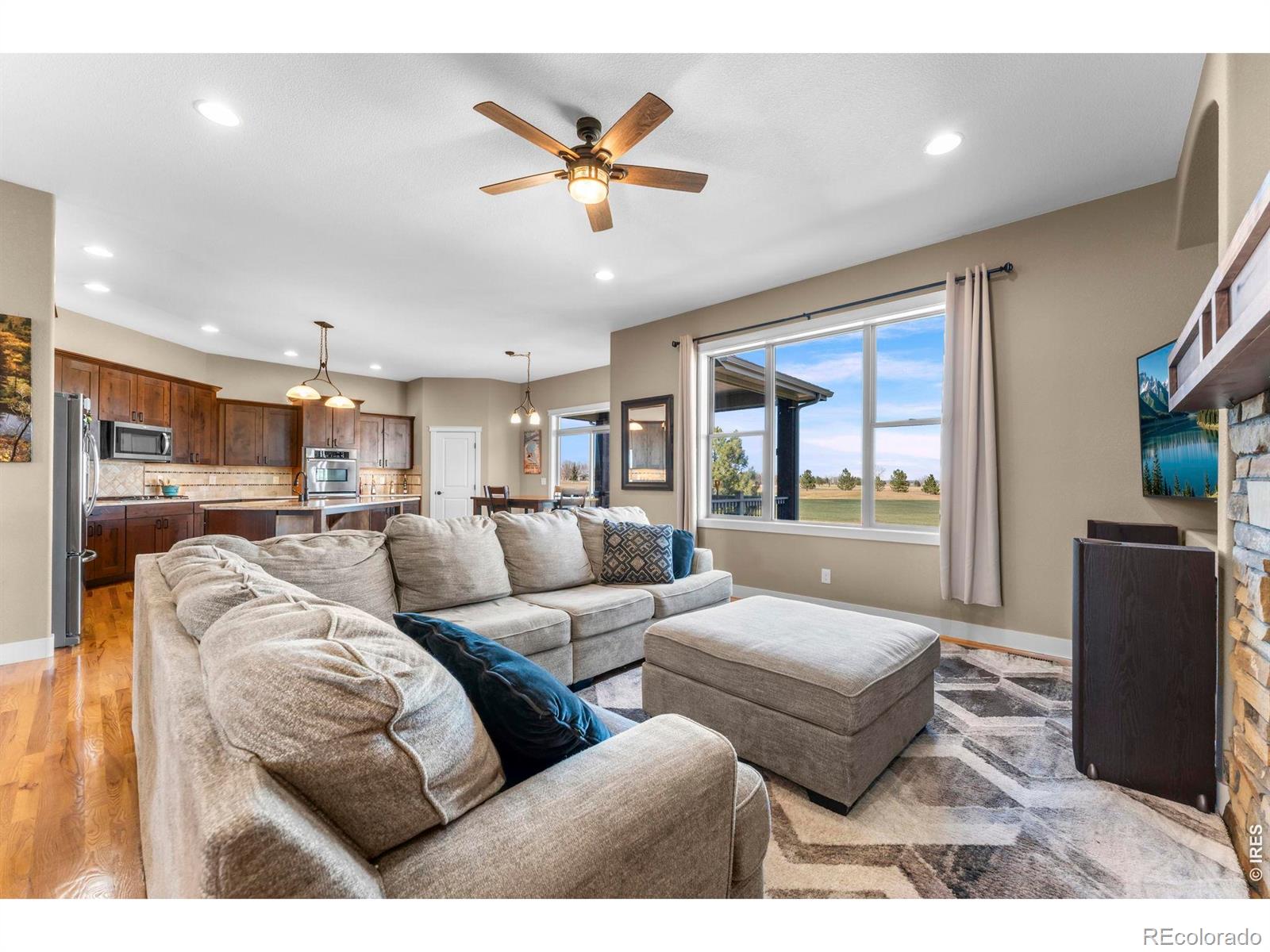 MLS Image #12 for 7258  spanish bay drive,windsor, Colorado