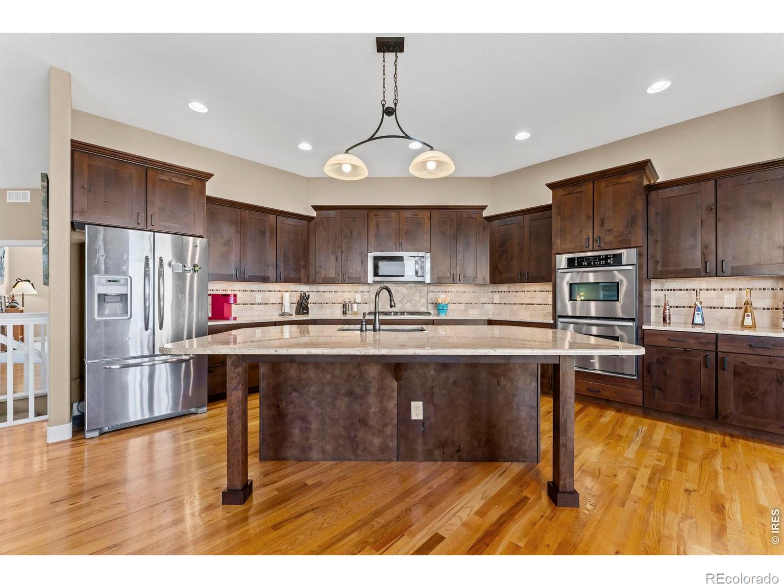 MLS Image #13 for 7258  spanish bay drive,windsor, Colorado