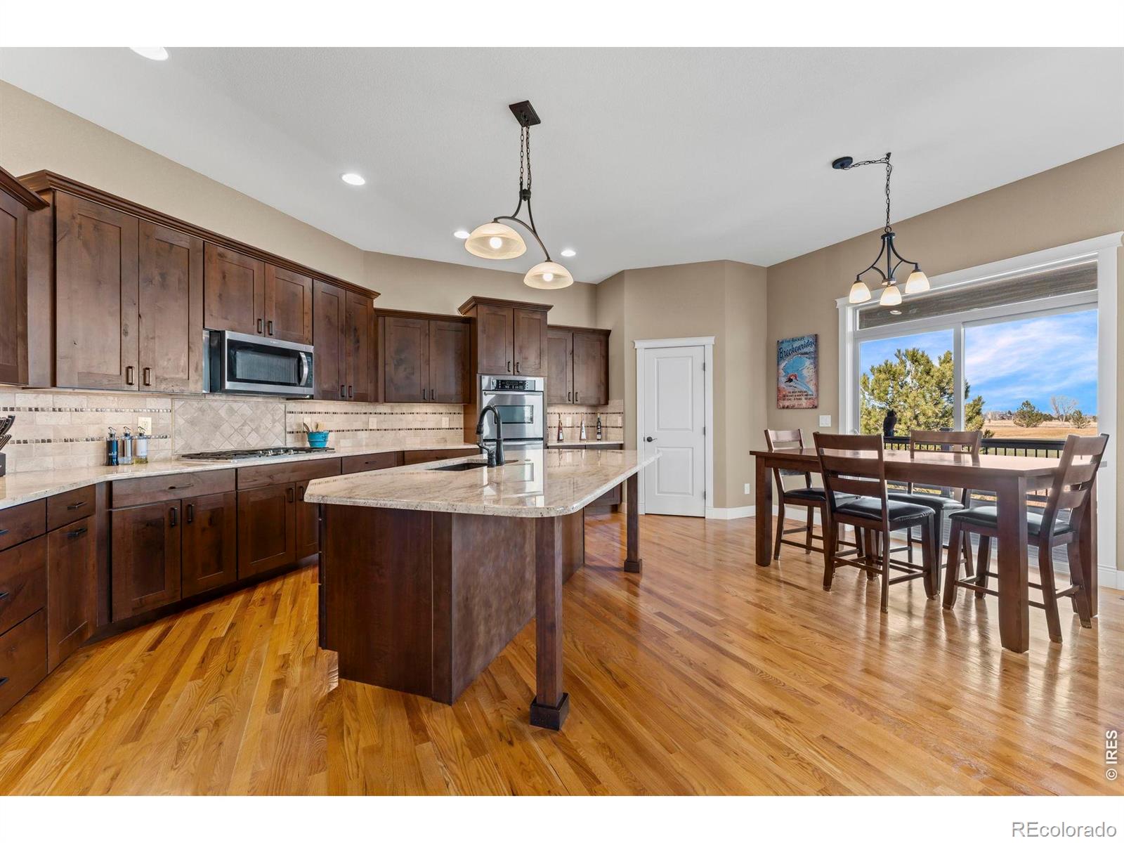 MLS Image #14 for 7258  spanish bay drive,windsor, Colorado