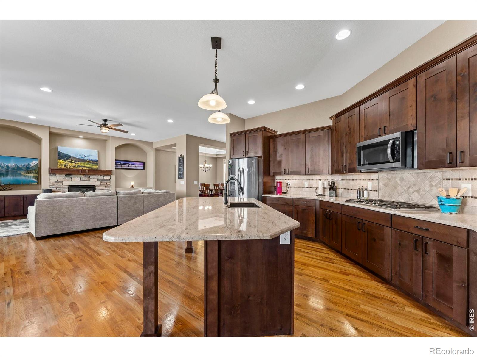 MLS Image #15 for 7258  spanish bay drive,windsor, Colorado