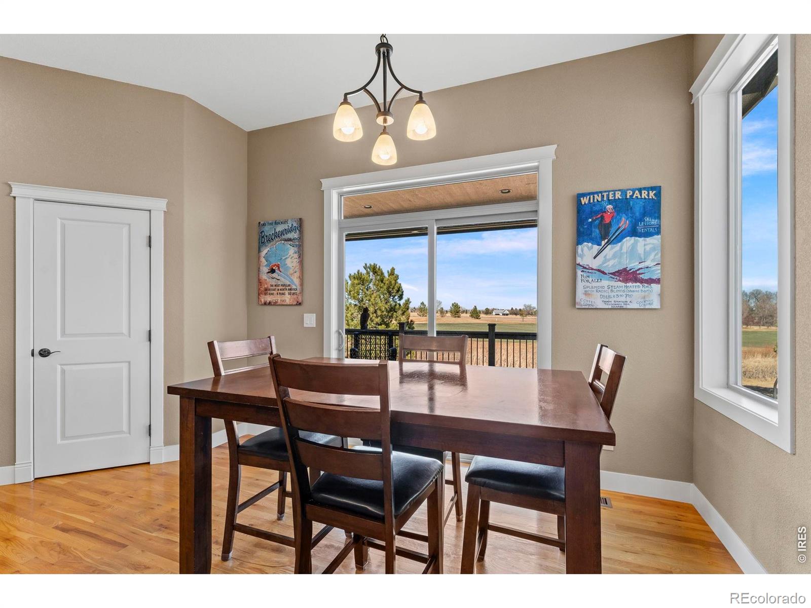 MLS Image #16 for 7258  spanish bay drive,windsor, Colorado
