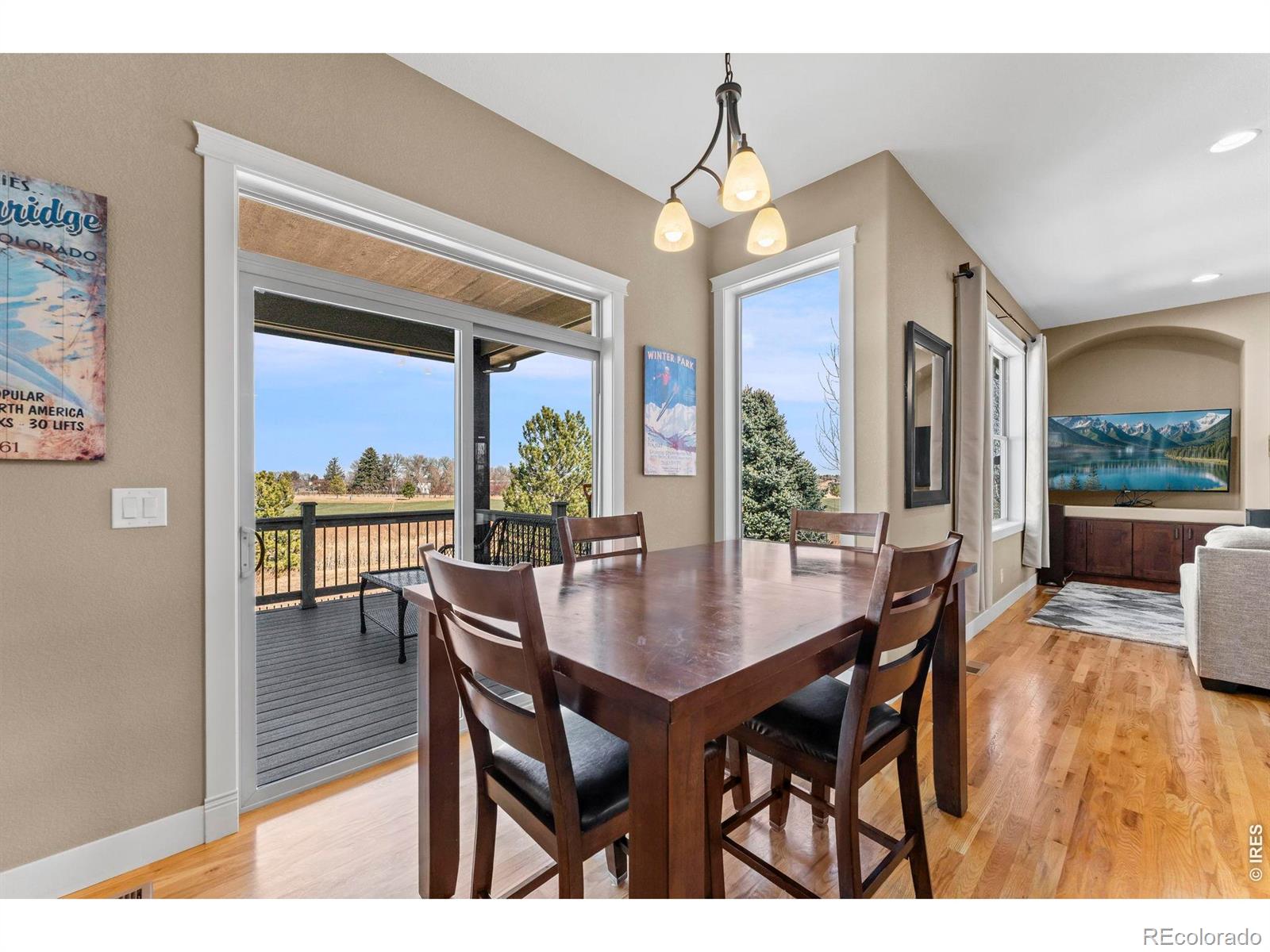 MLS Image #17 for 7258  spanish bay drive,windsor, Colorado