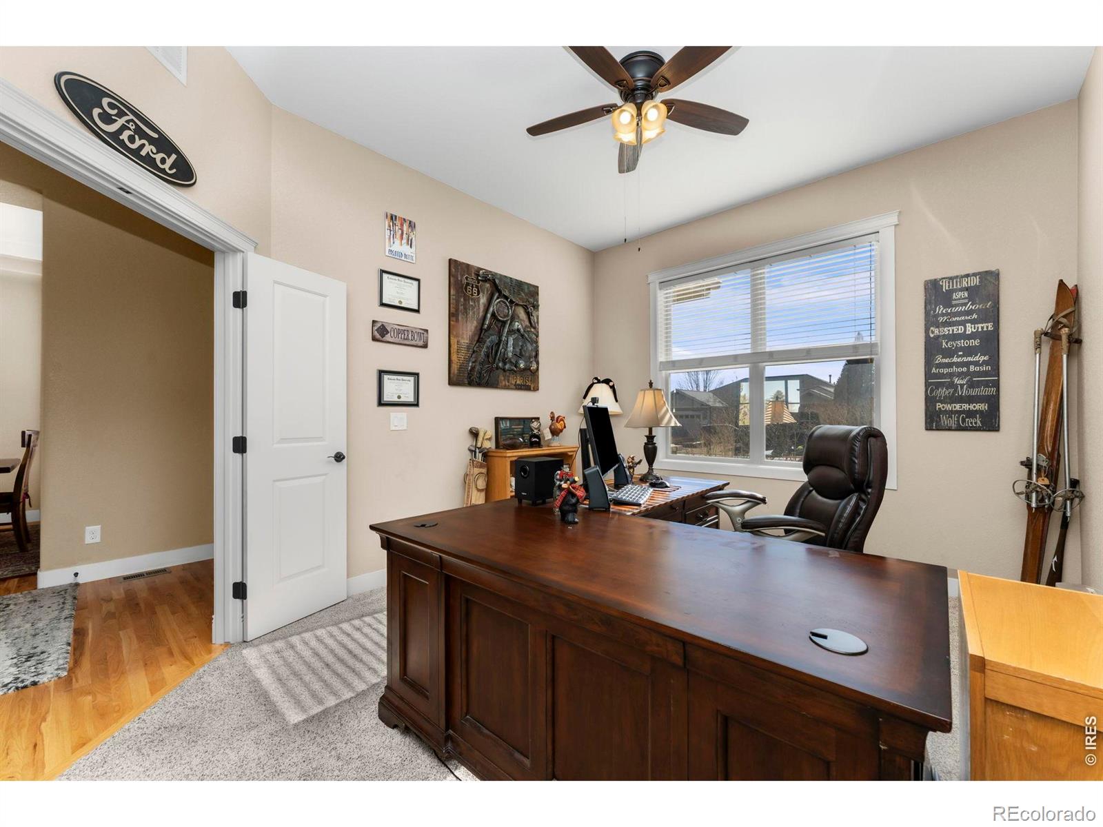 MLS Image #18 for 7258  spanish bay drive,windsor, Colorado