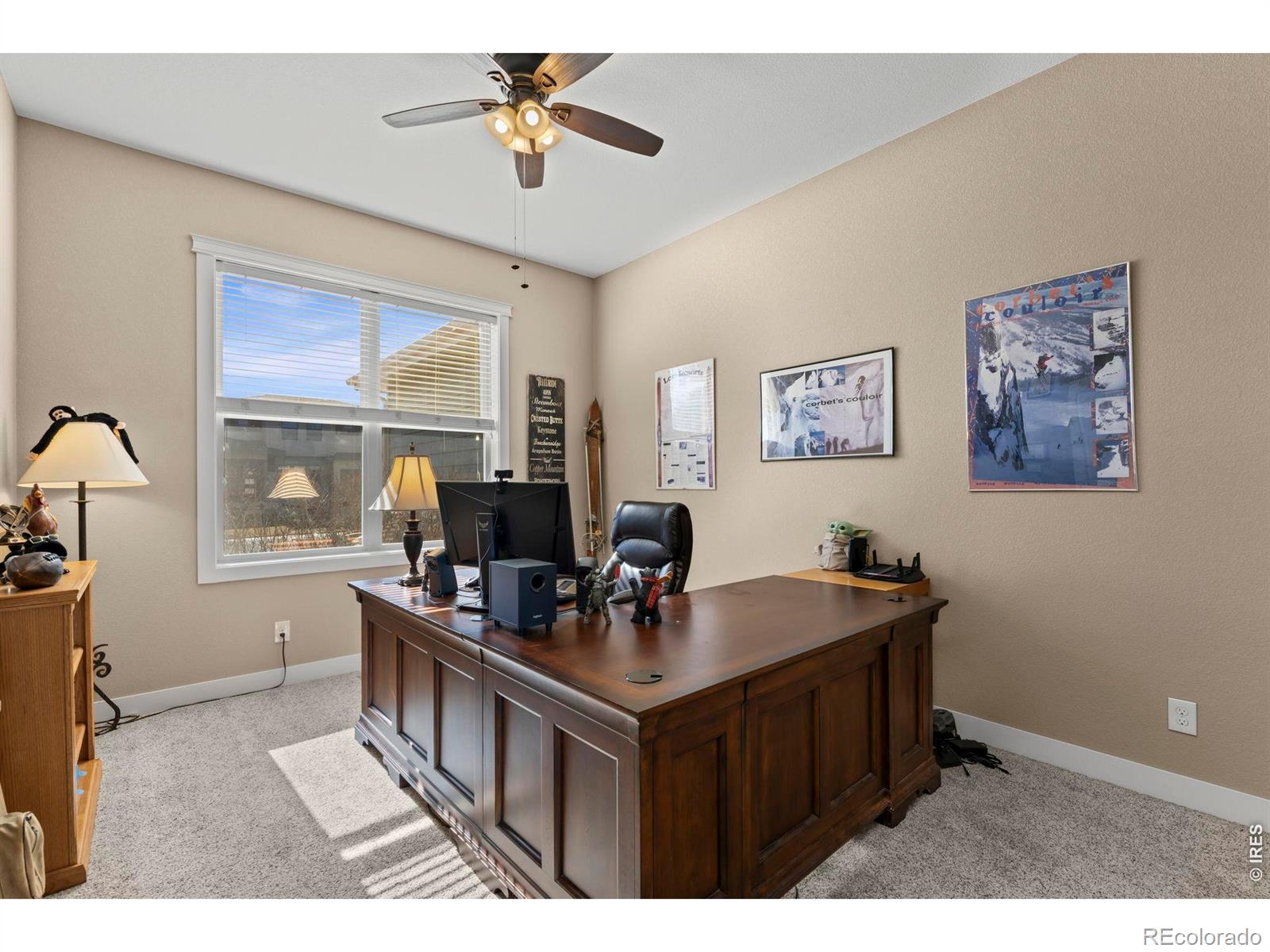MLS Image #19 for 7258  spanish bay drive,windsor, Colorado