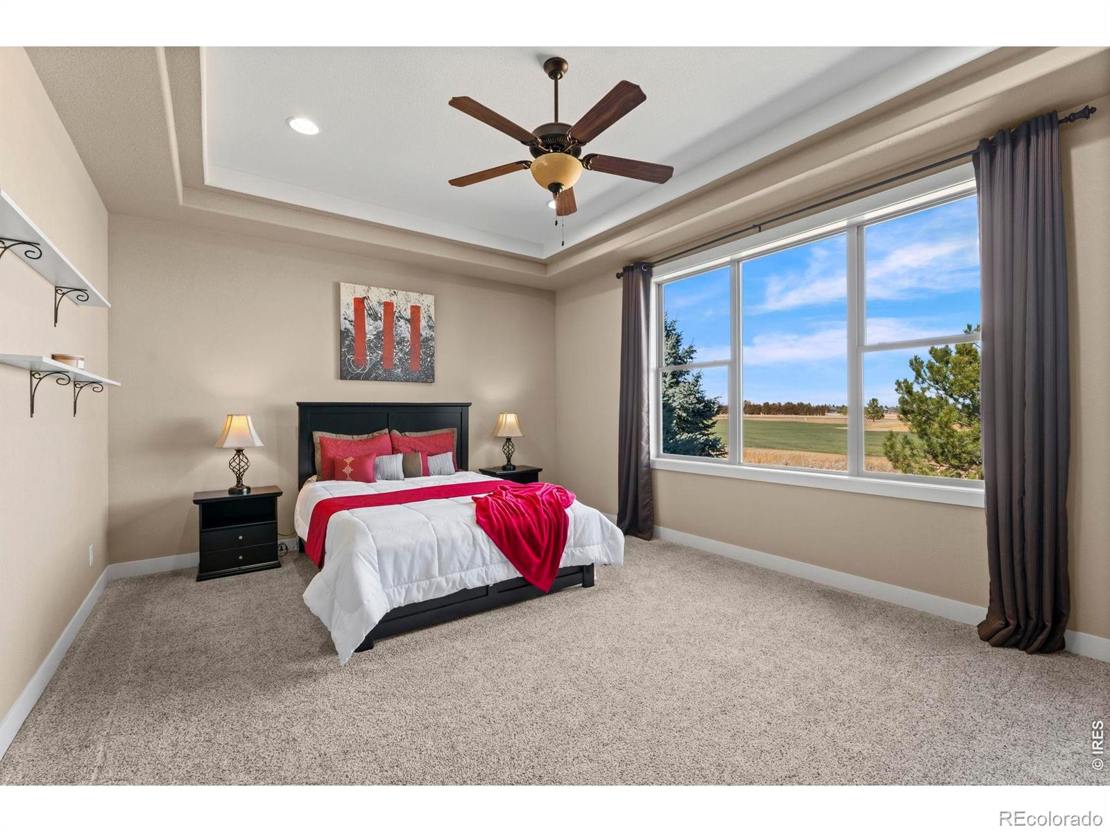 MLS Image #20 for 7258  spanish bay drive,windsor, Colorado