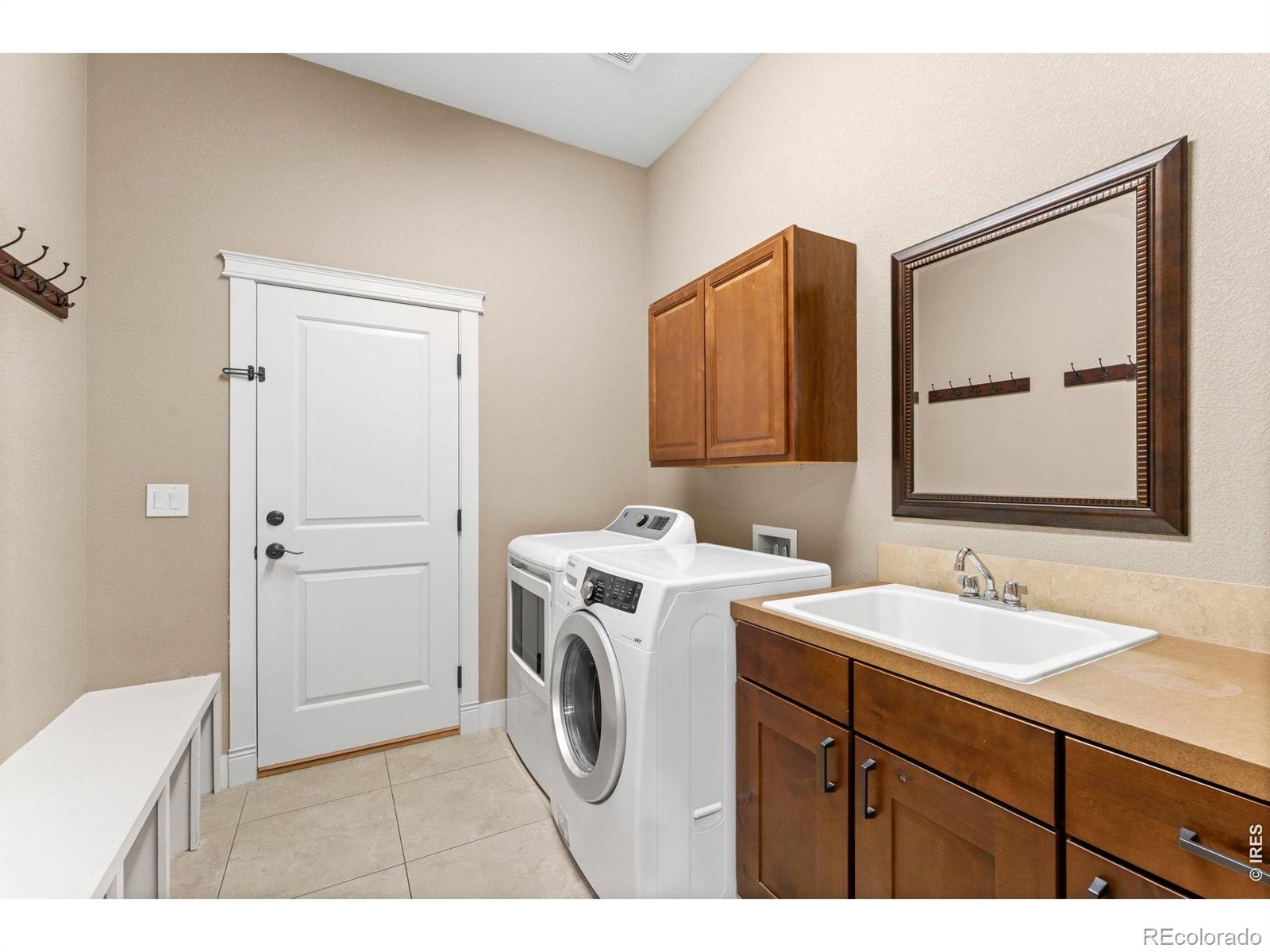 MLS Image #21 for 7258  spanish bay drive,windsor, Colorado