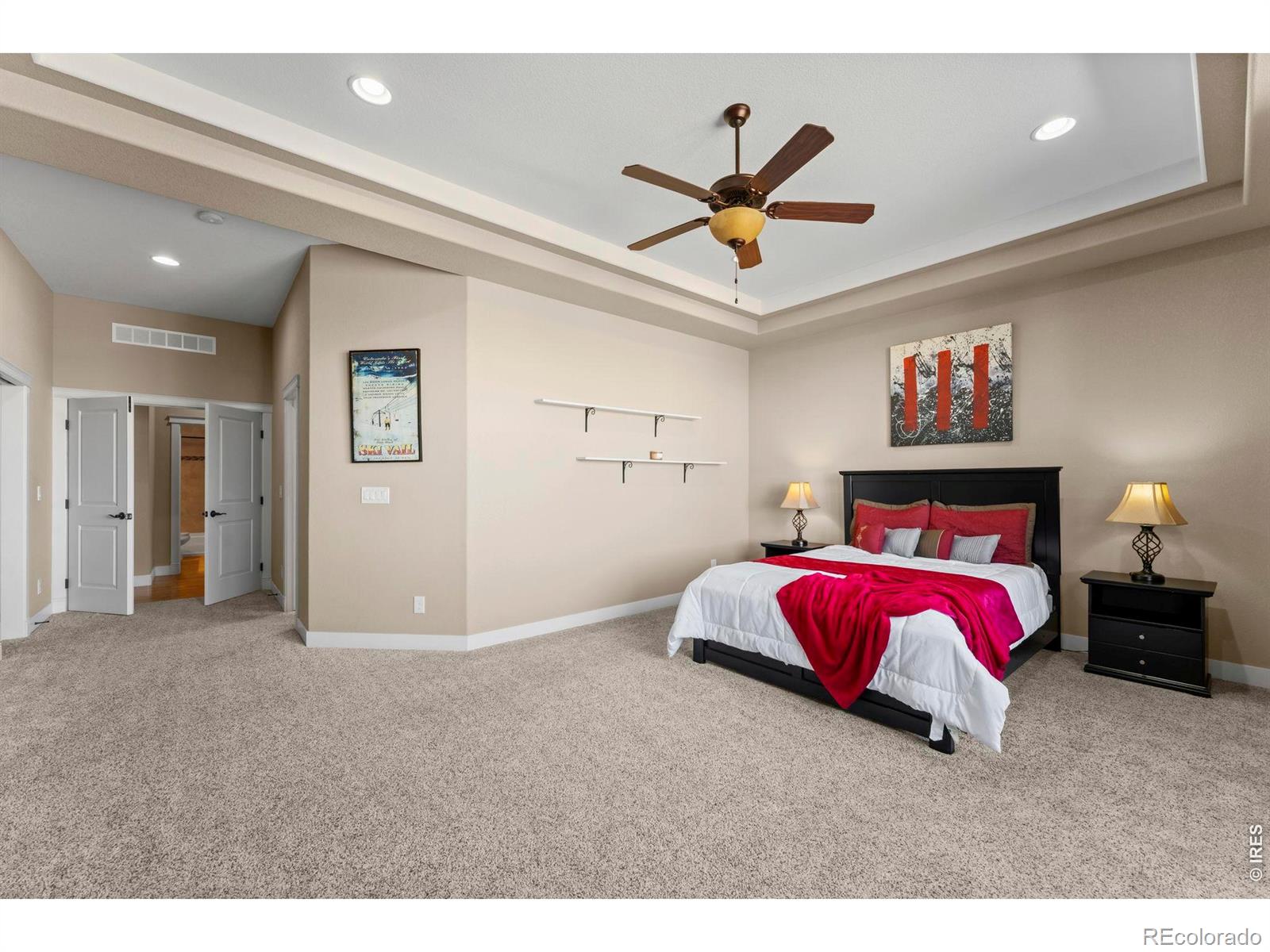MLS Image #22 for 7258  spanish bay drive,windsor, Colorado
