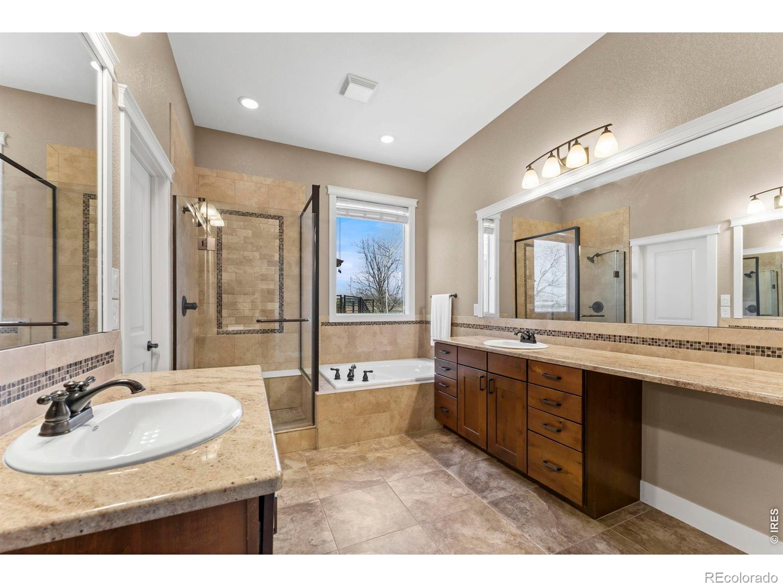 MLS Image #23 for 7258  spanish bay drive,windsor, Colorado