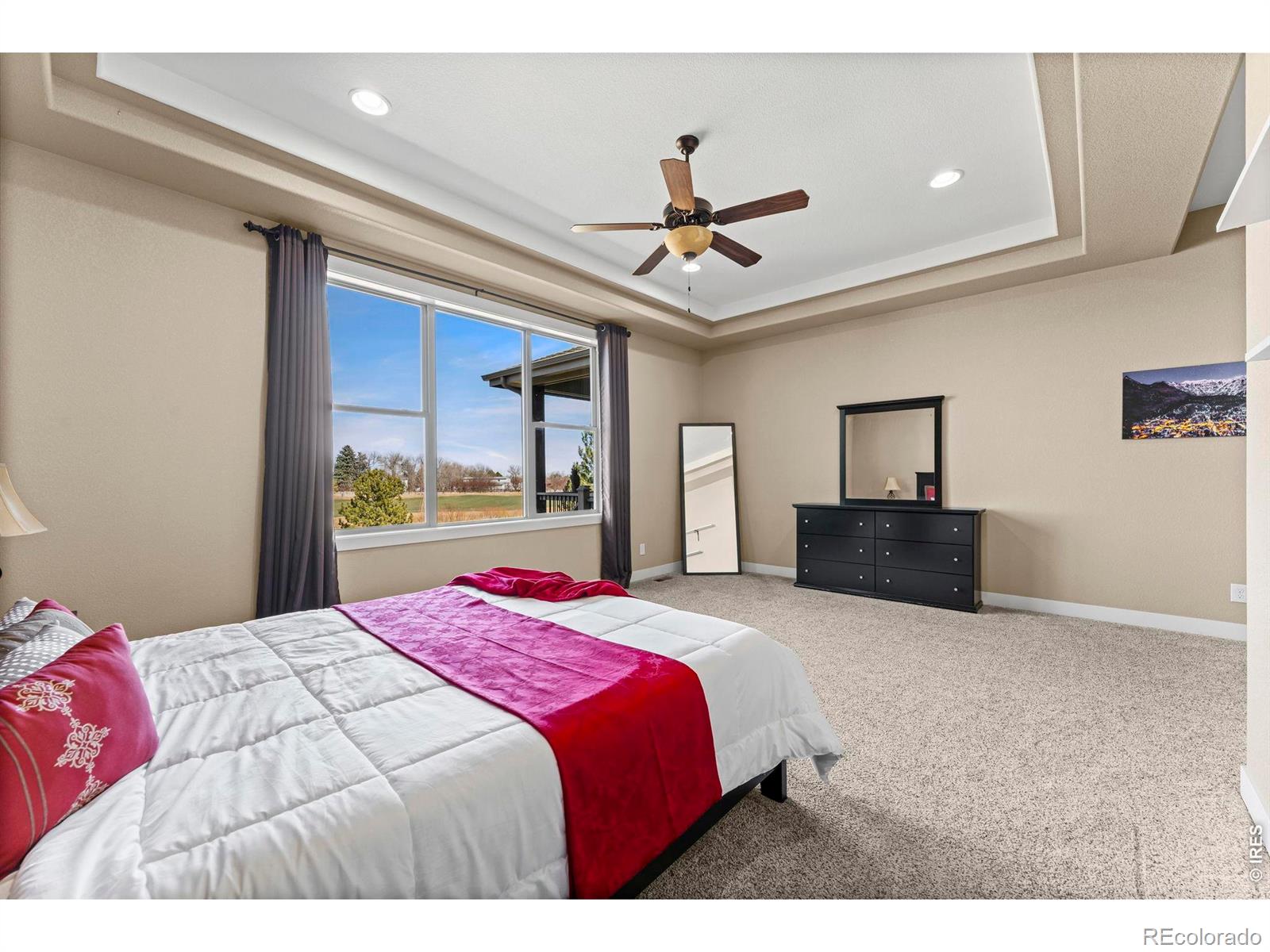 MLS Image #24 for 7258  spanish bay drive,windsor, Colorado
