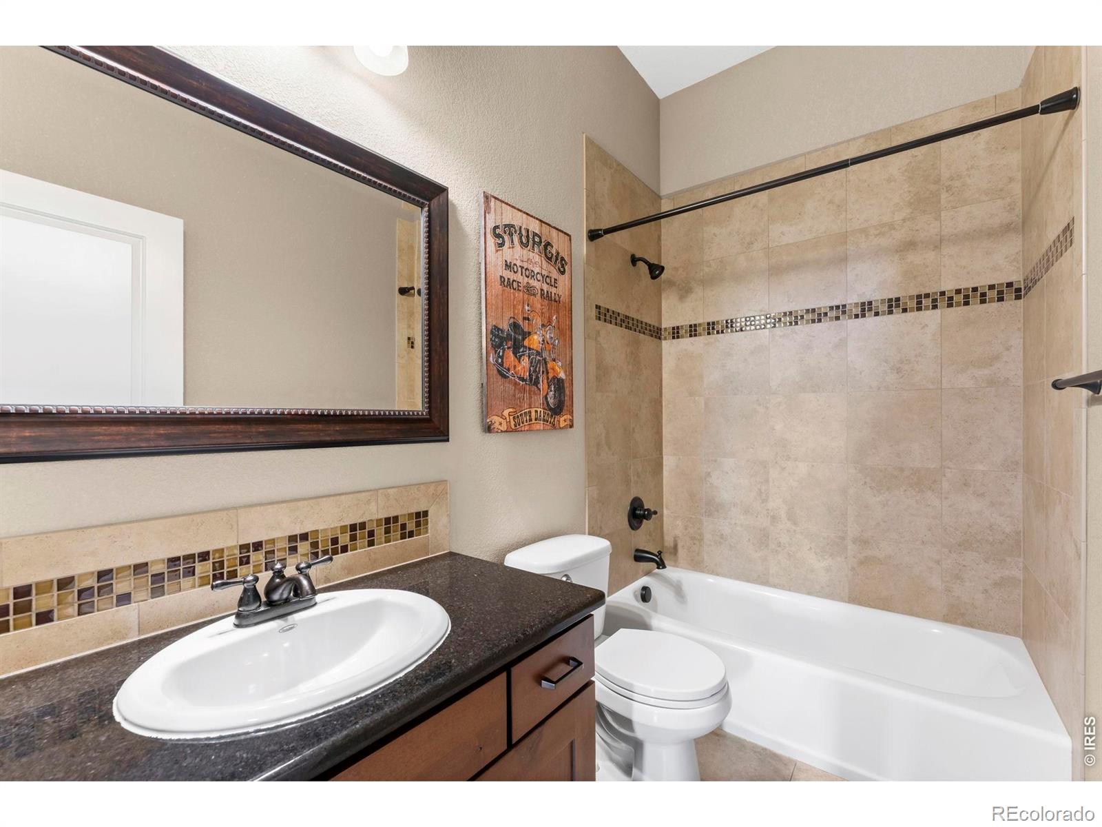 MLS Image #25 for 7258  spanish bay drive,windsor, Colorado