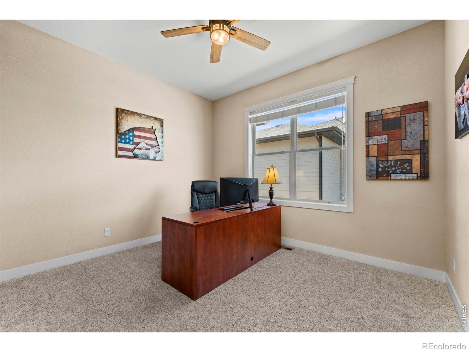 MLS Image #26 for 7258  spanish bay drive,windsor, Colorado