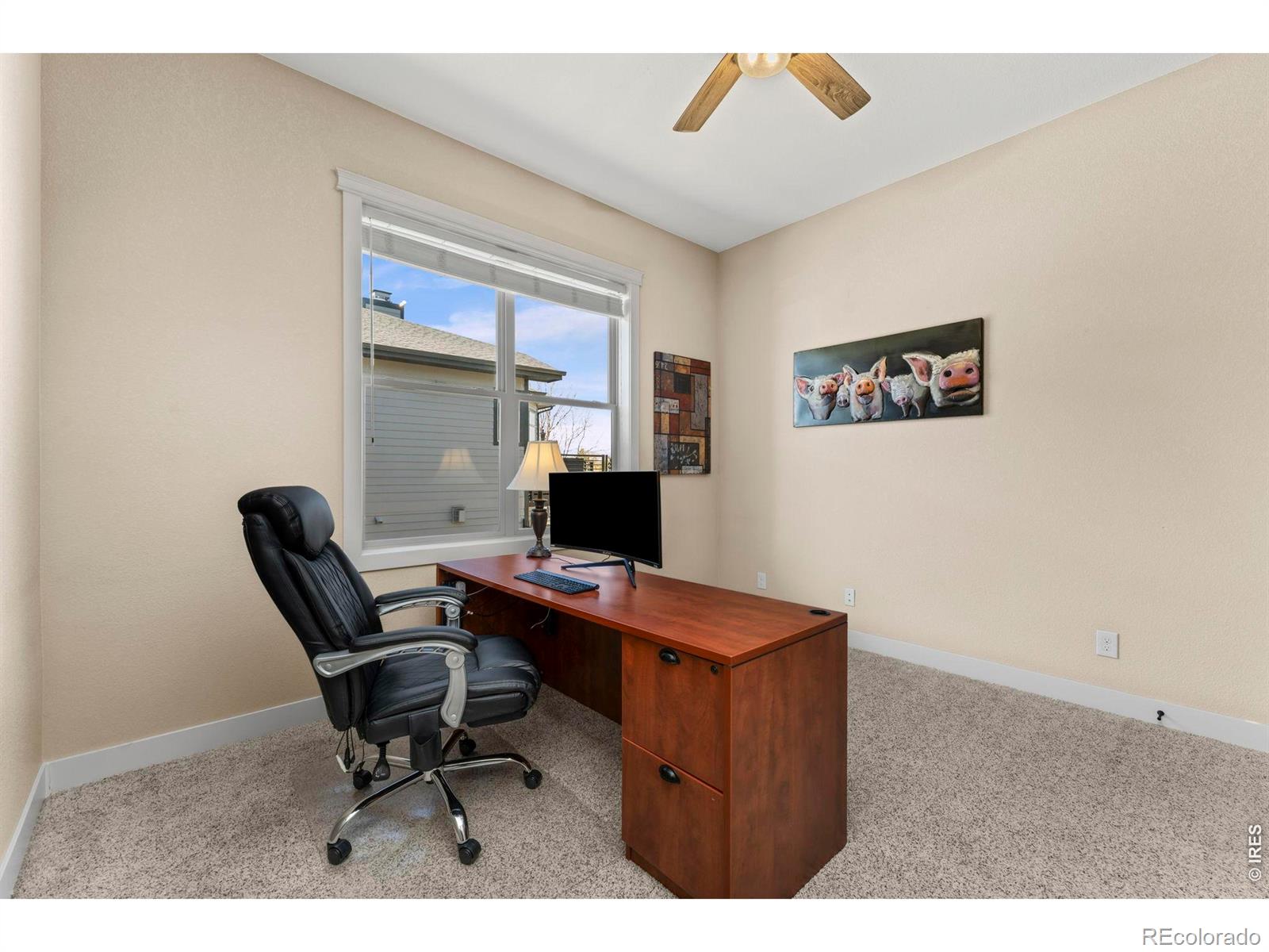 MLS Image #27 for 7258  spanish bay drive,windsor, Colorado