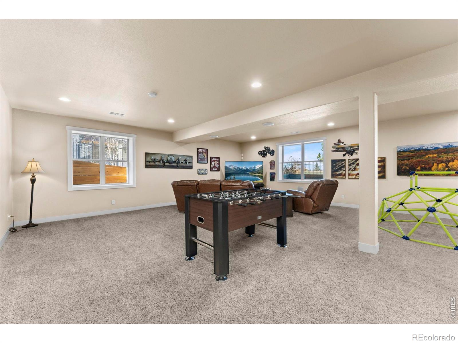 MLS Image #28 for 7258  spanish bay drive,windsor, Colorado