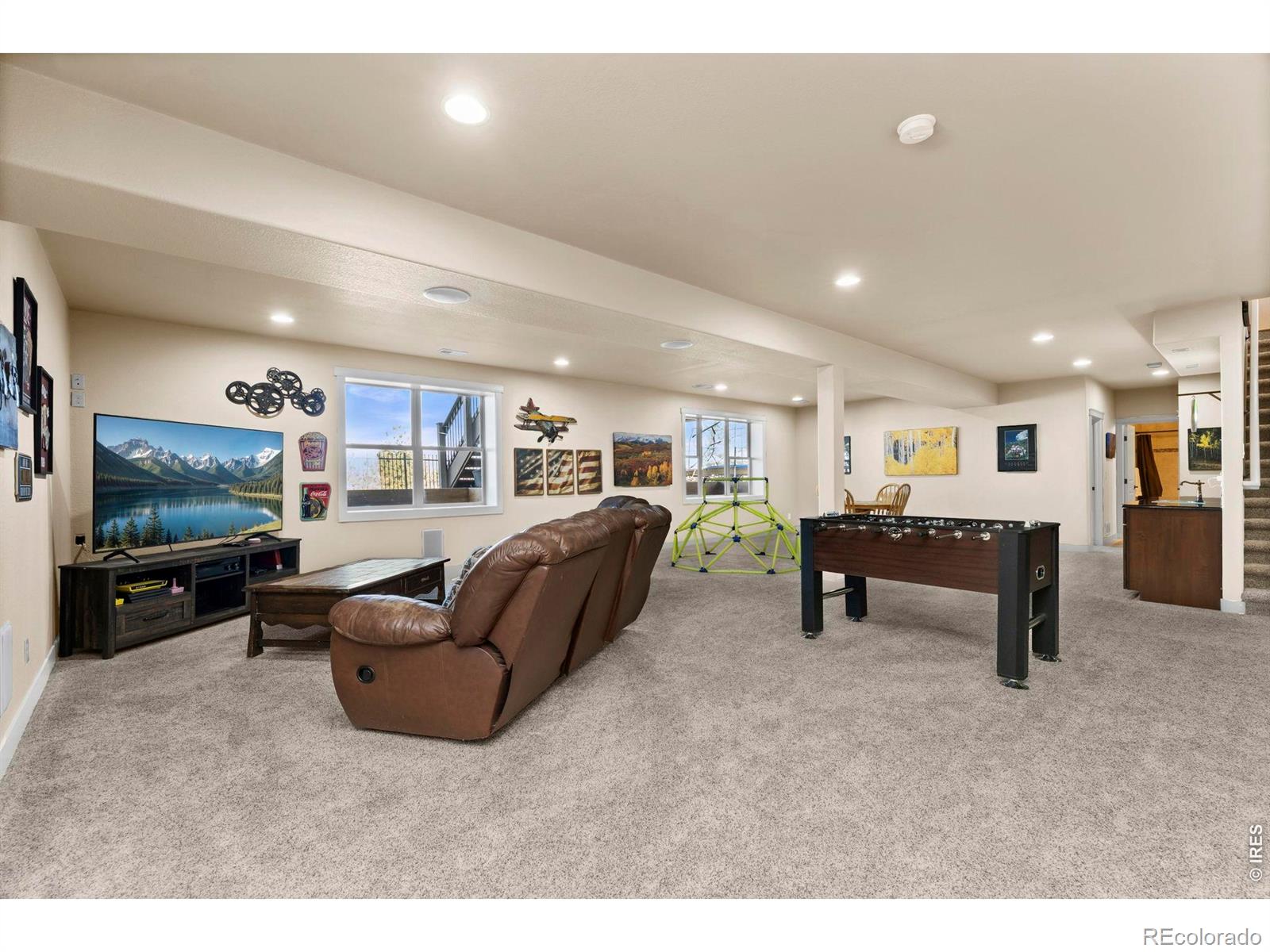 MLS Image #29 for 7258  spanish bay drive,windsor, Colorado