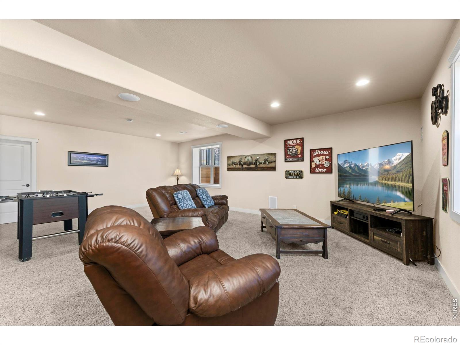 MLS Image #30 for 7258  spanish bay drive,windsor, Colorado