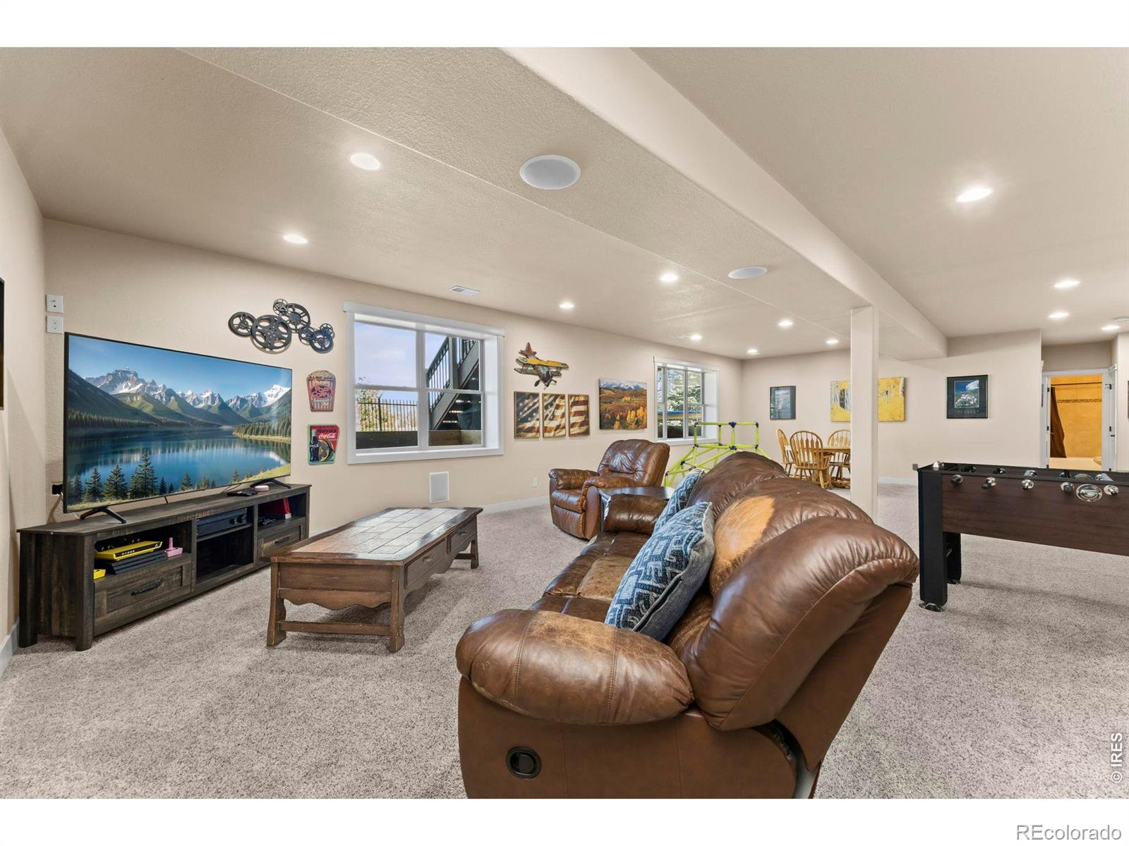MLS Image #31 for 7258  spanish bay drive,windsor, Colorado