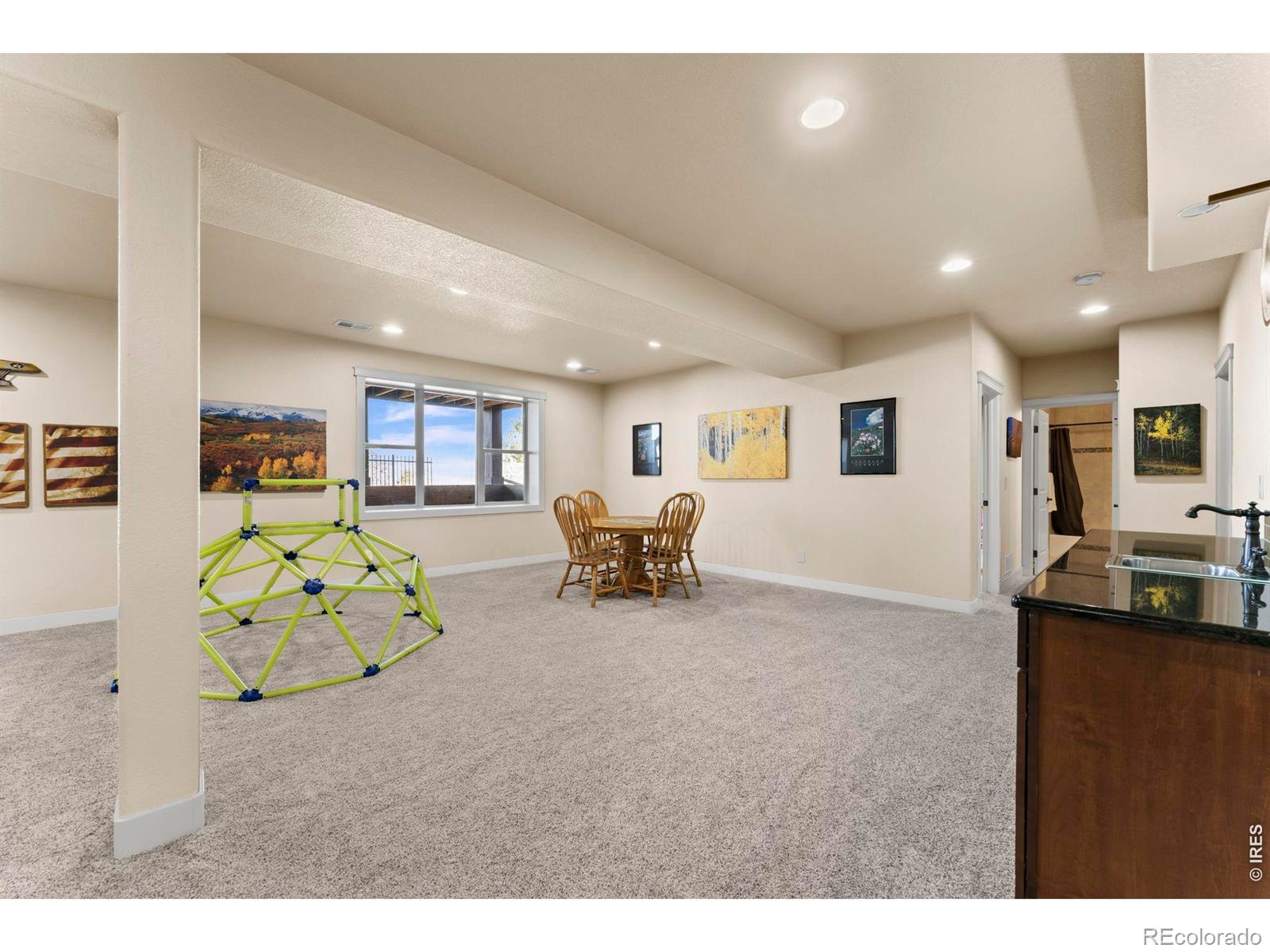 MLS Image #32 for 7258  spanish bay drive,windsor, Colorado