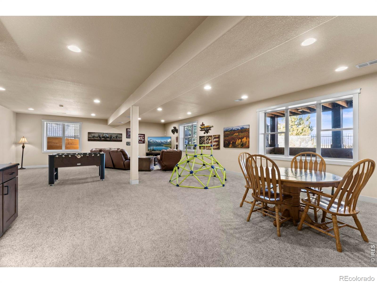 MLS Image #33 for 7258  spanish bay drive,windsor, Colorado