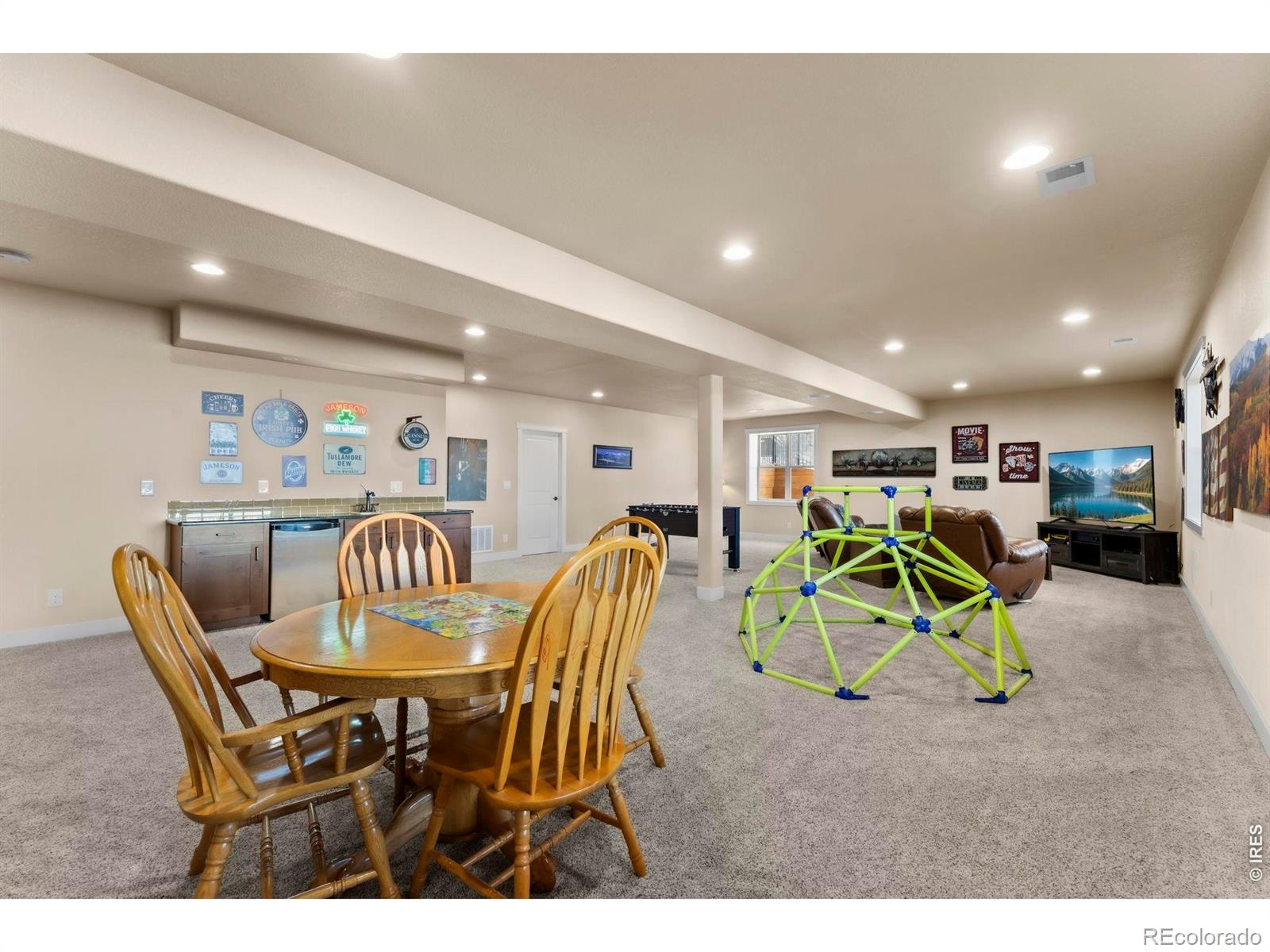 MLS Image #34 for 7258  spanish bay drive,windsor, Colorado