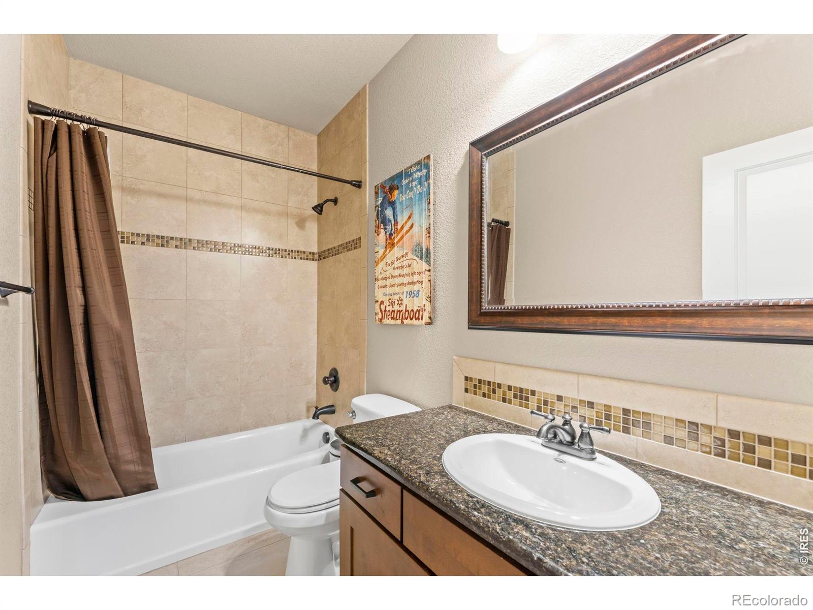 MLS Image #35 for 7258  spanish bay drive,windsor, Colorado