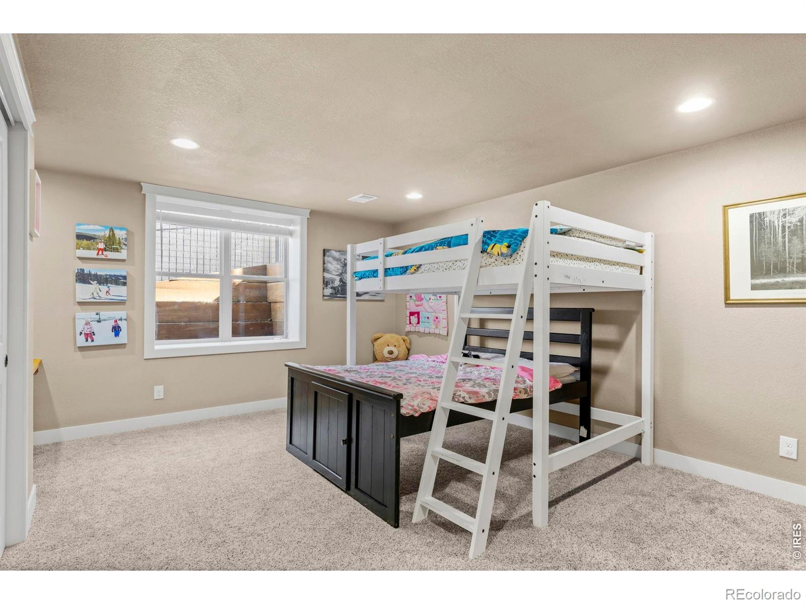 MLS Image #36 for 7258  spanish bay drive,windsor, Colorado
