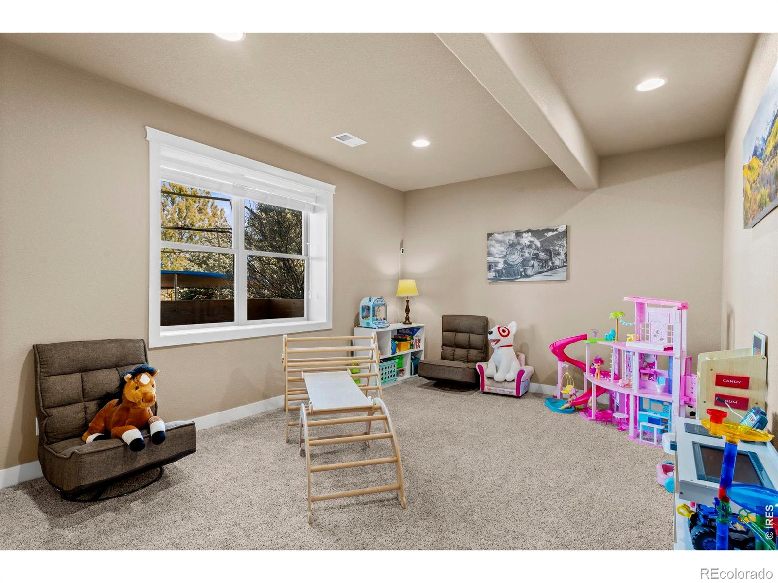 MLS Image #37 for 7258  spanish bay drive,windsor, Colorado