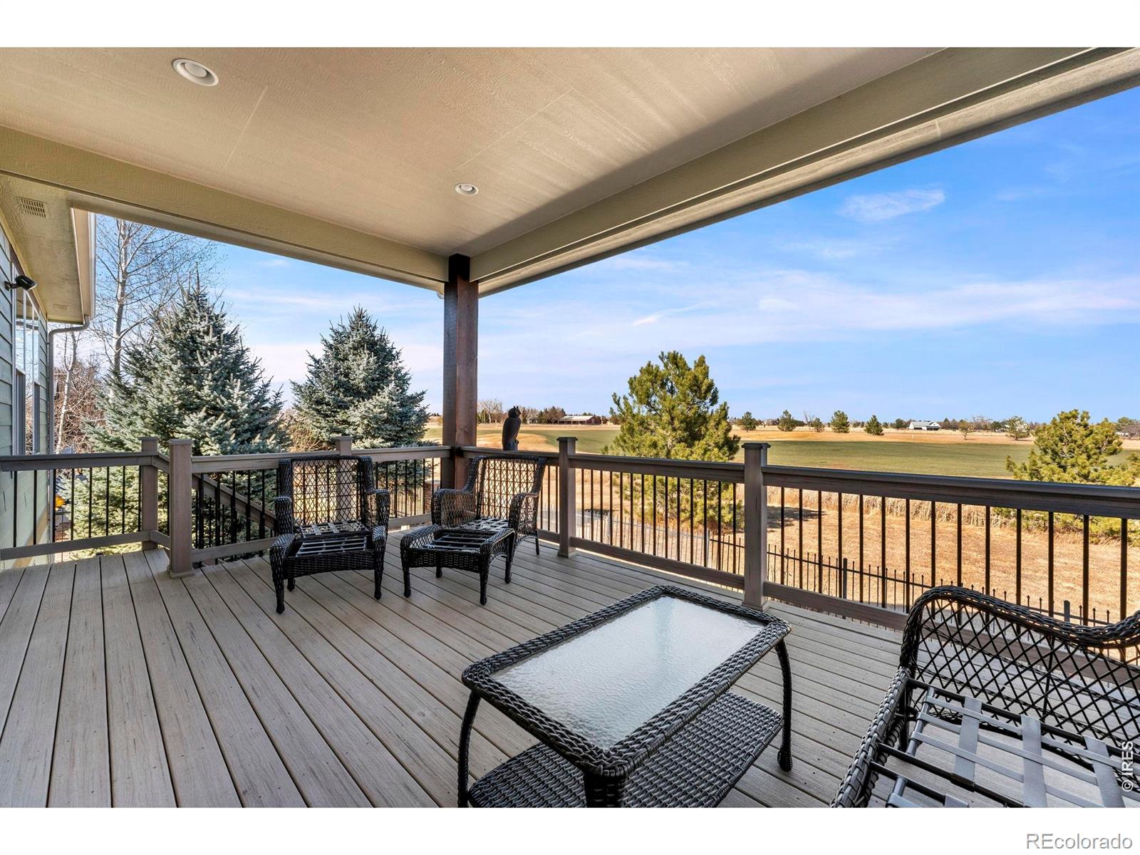 MLS Image #38 for 7258  spanish bay drive,windsor, Colorado