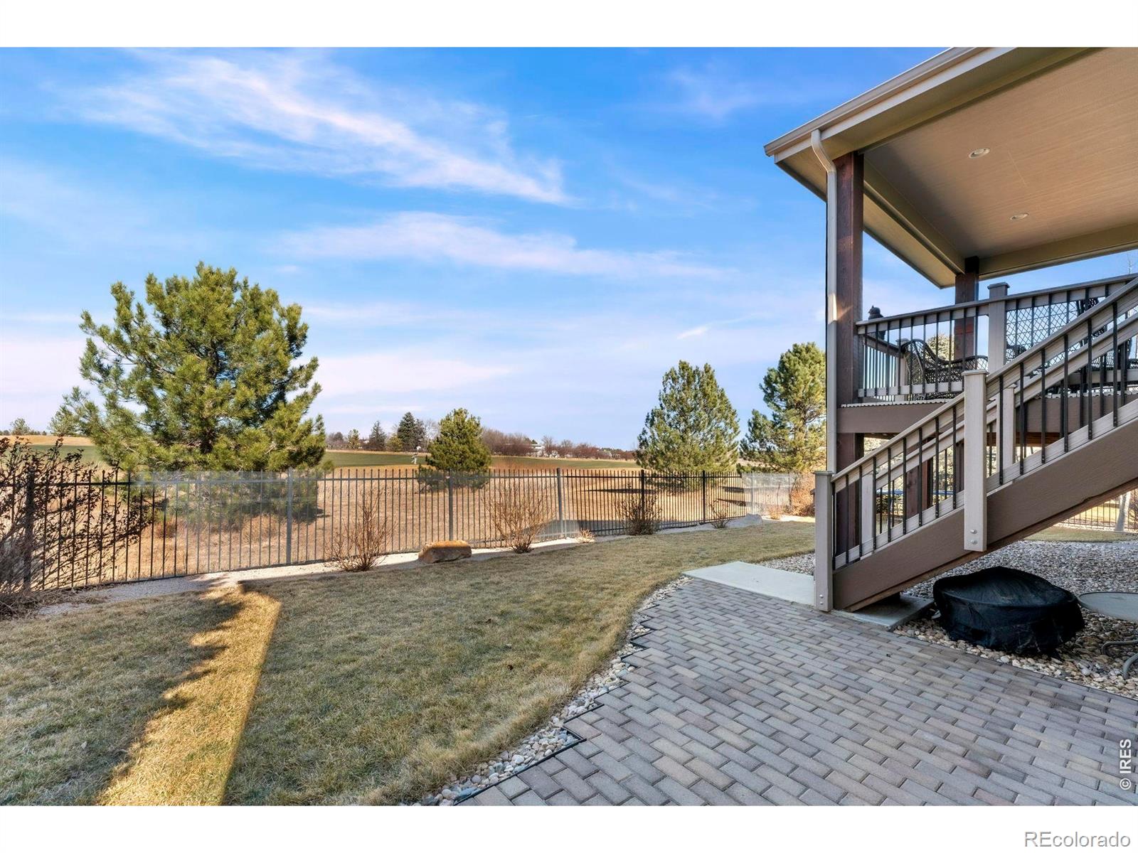 MLS Image #39 for 7258  spanish bay drive,windsor, Colorado