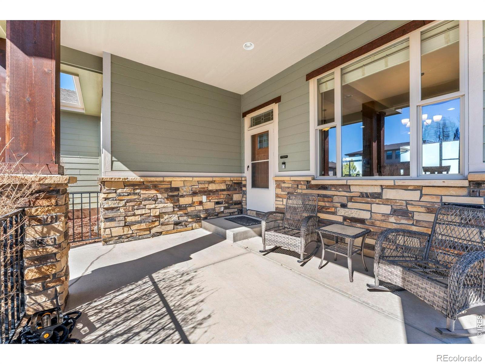 MLS Image #4 for 7258  spanish bay drive,windsor, Colorado