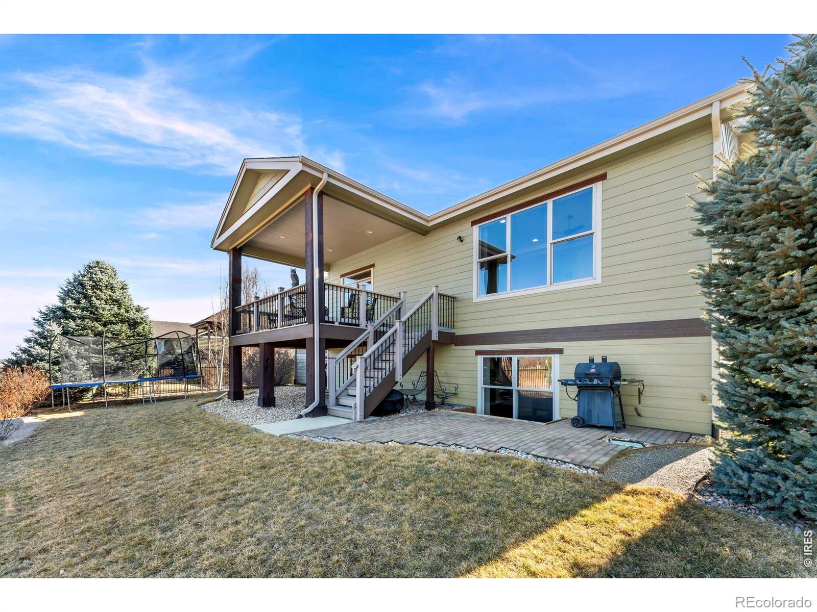 MLS Image #40 for 7258  spanish bay drive,windsor, Colorado